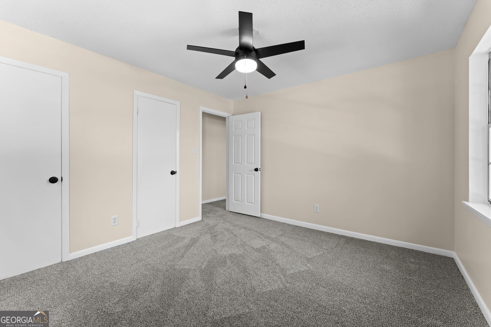 414 Kimberly Road Property Photo 24