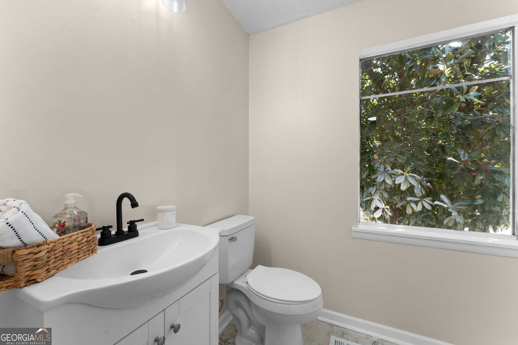 414 Kimberly Road Property Photo 25