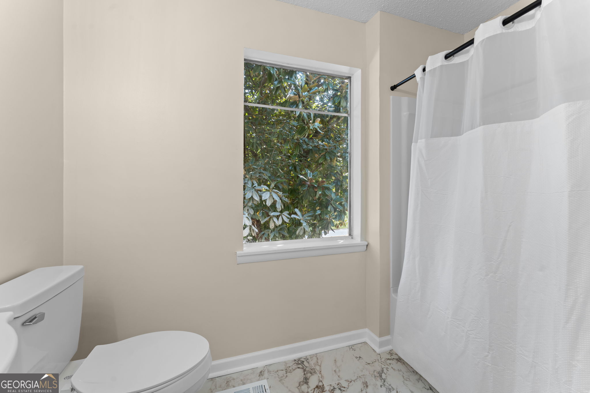 414 Kimberly Road Property Photo 26