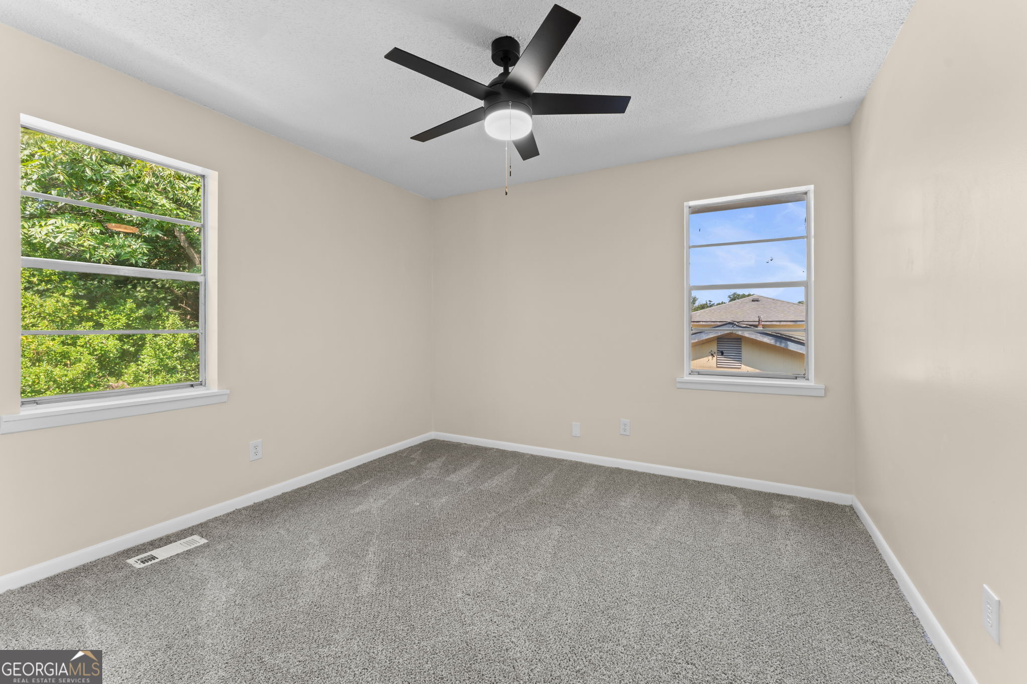 414 Kimberly Road Property Photo 27