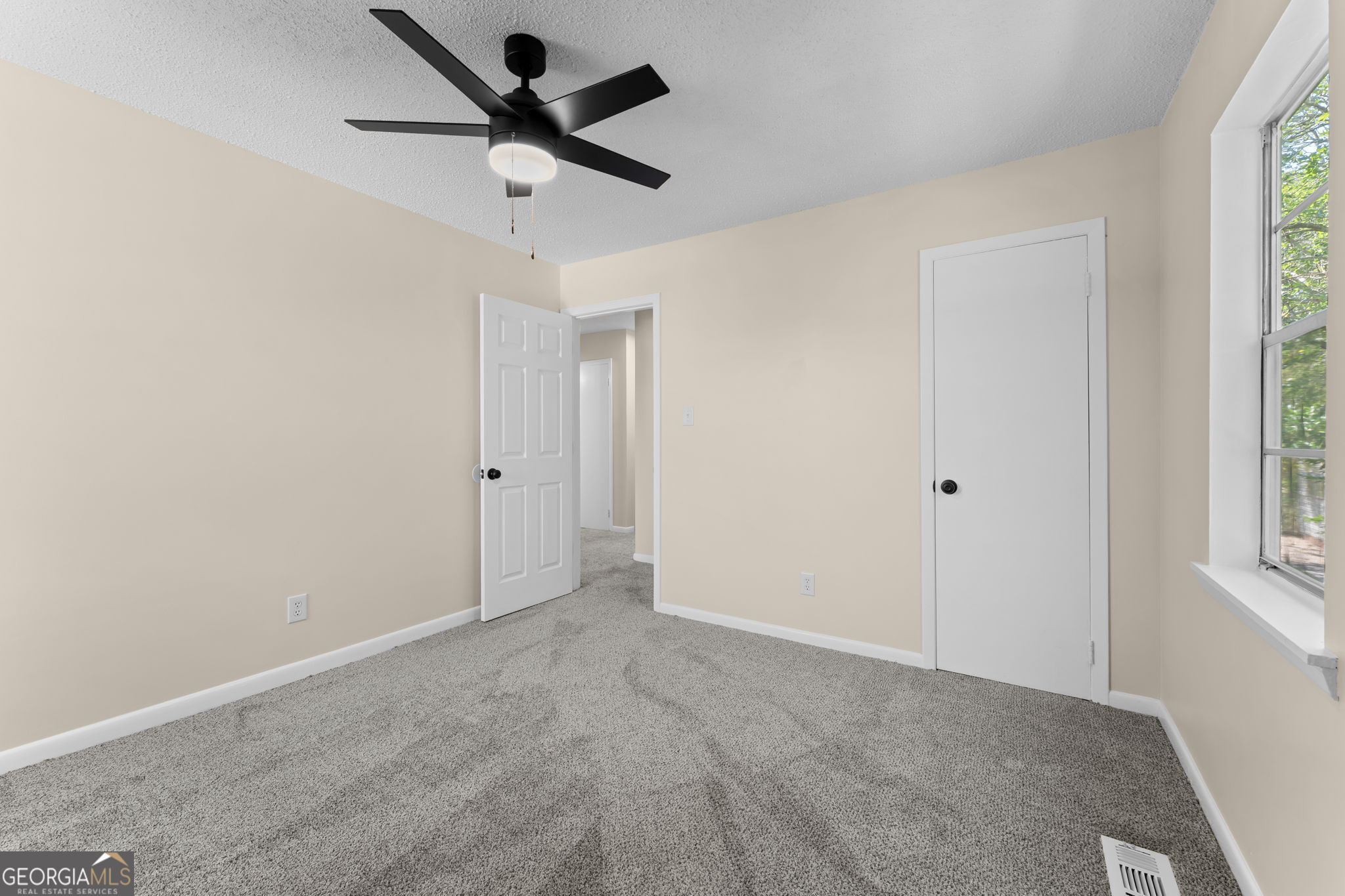 414 Kimberly Road Property Photo 28