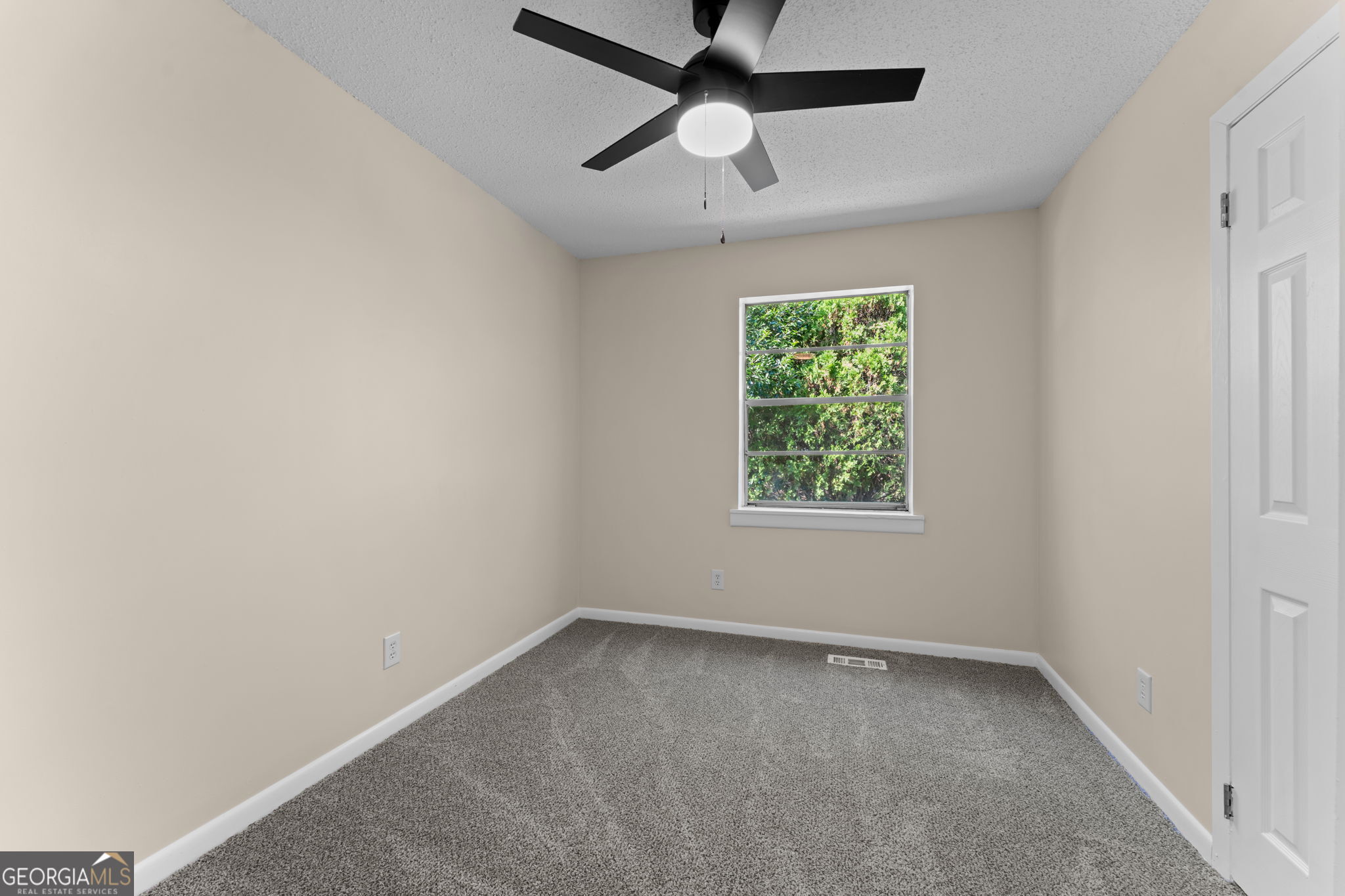 414 Kimberly Road Property Photo 29
