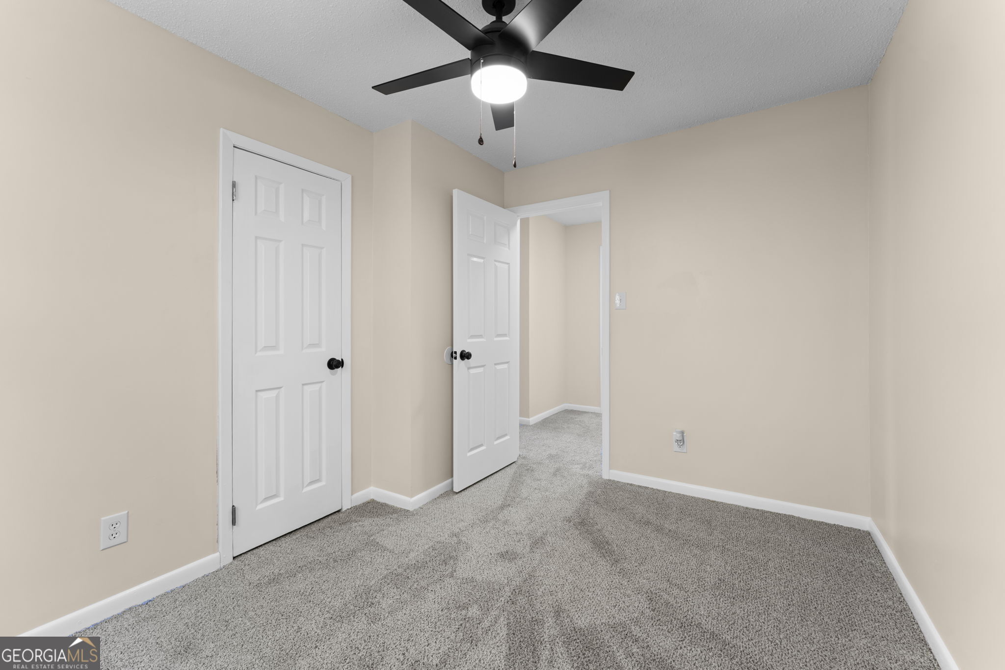 414 Kimberly Road Property Photo 30