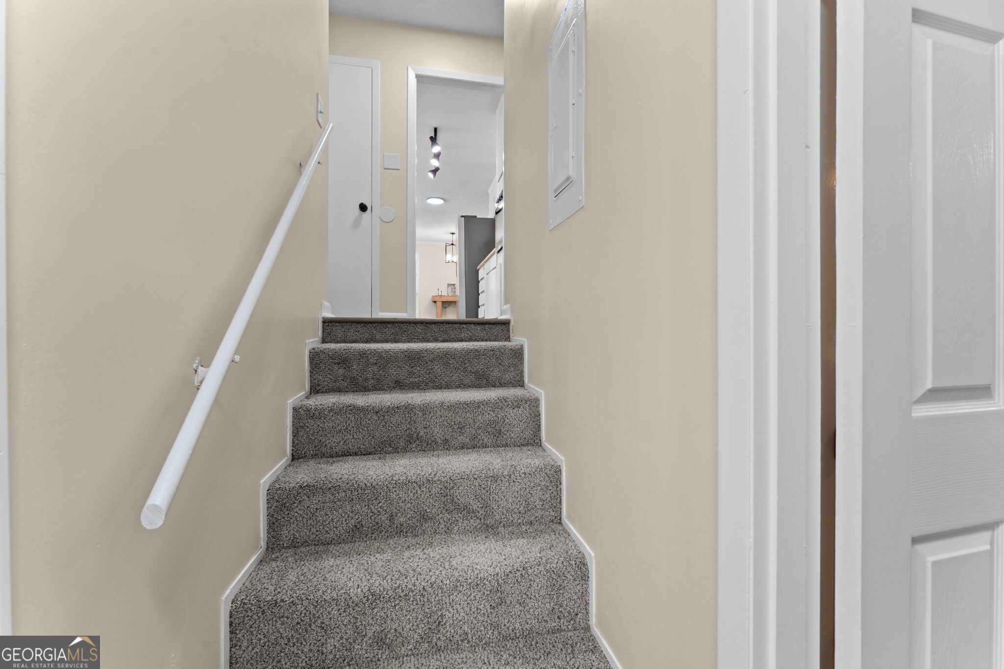 414 Kimberly Road Property Photo 31
