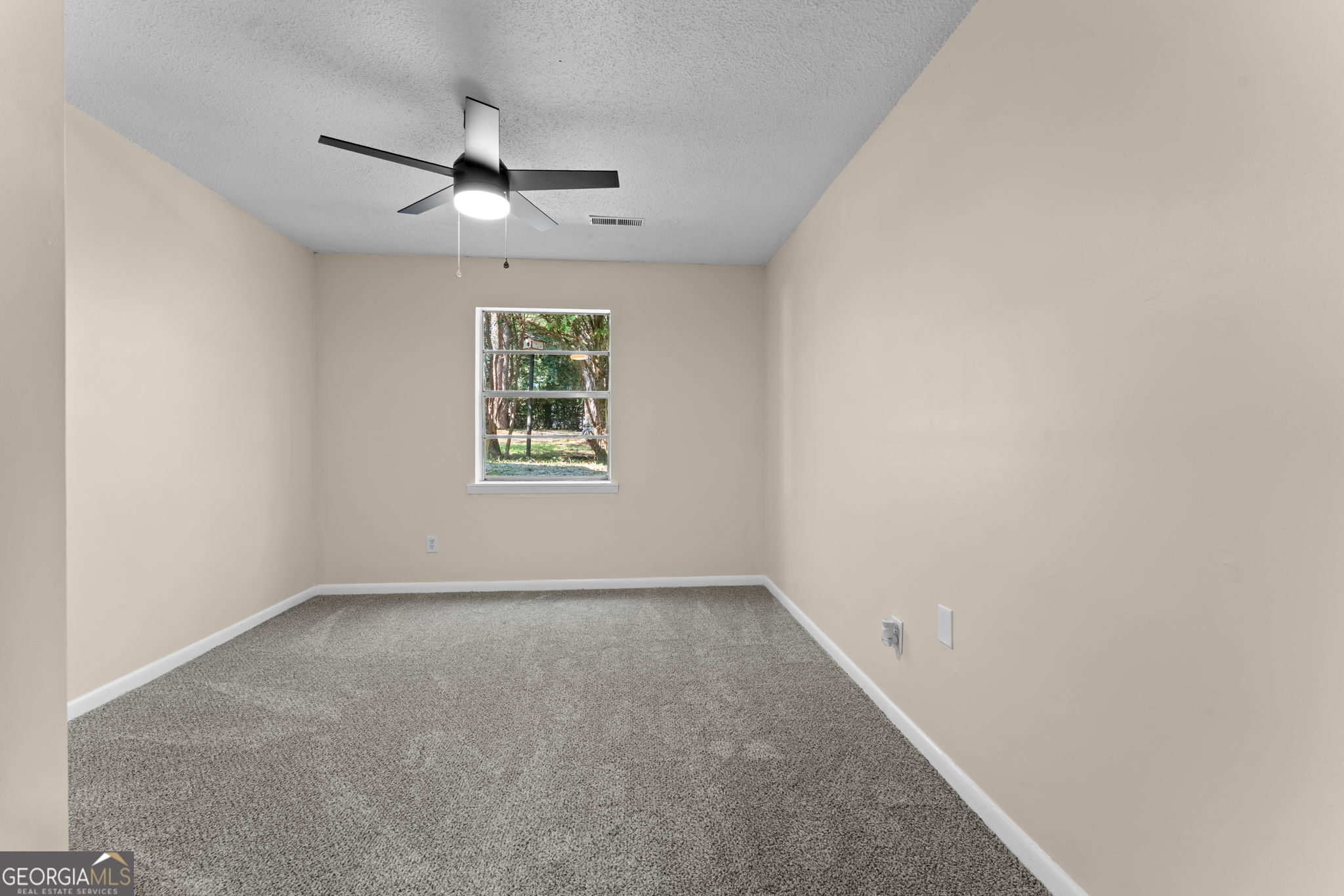 414 Kimberly Road Property Photo 32