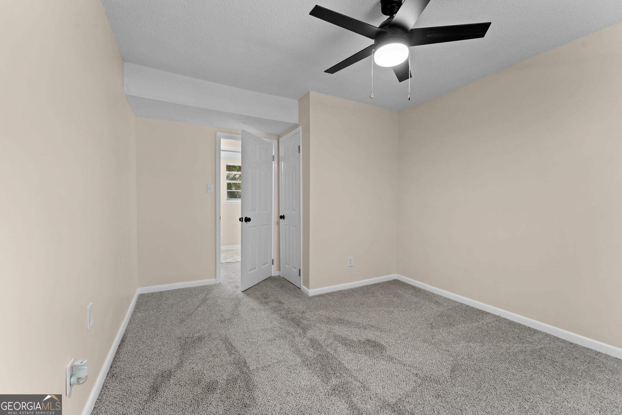 414 Kimberly Road Property Photo 33