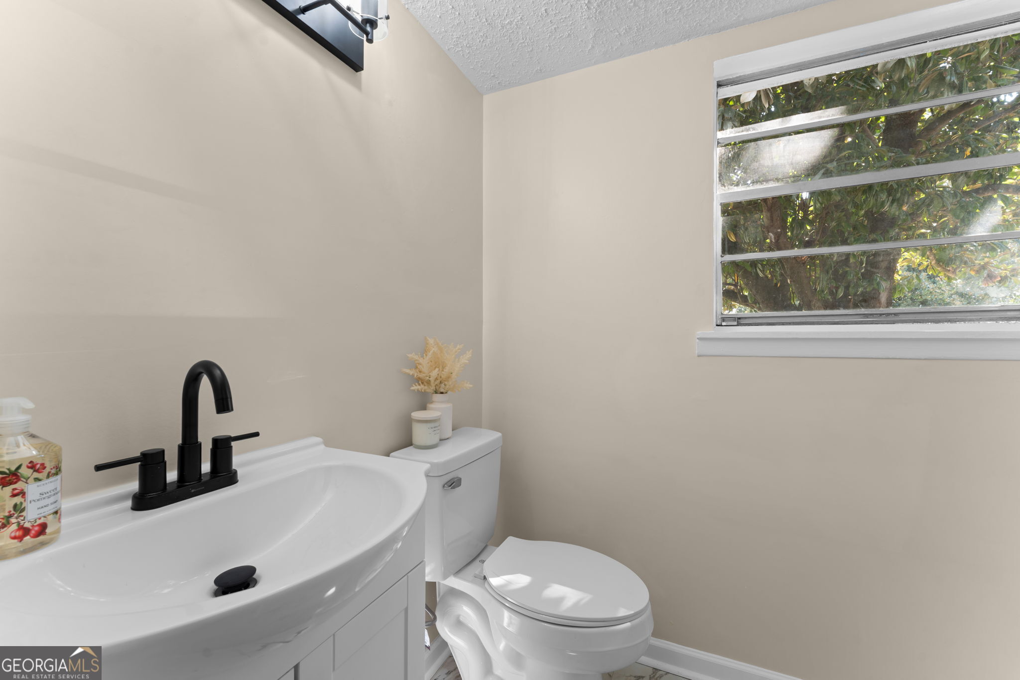 414 Kimberly Road Property Photo 34
