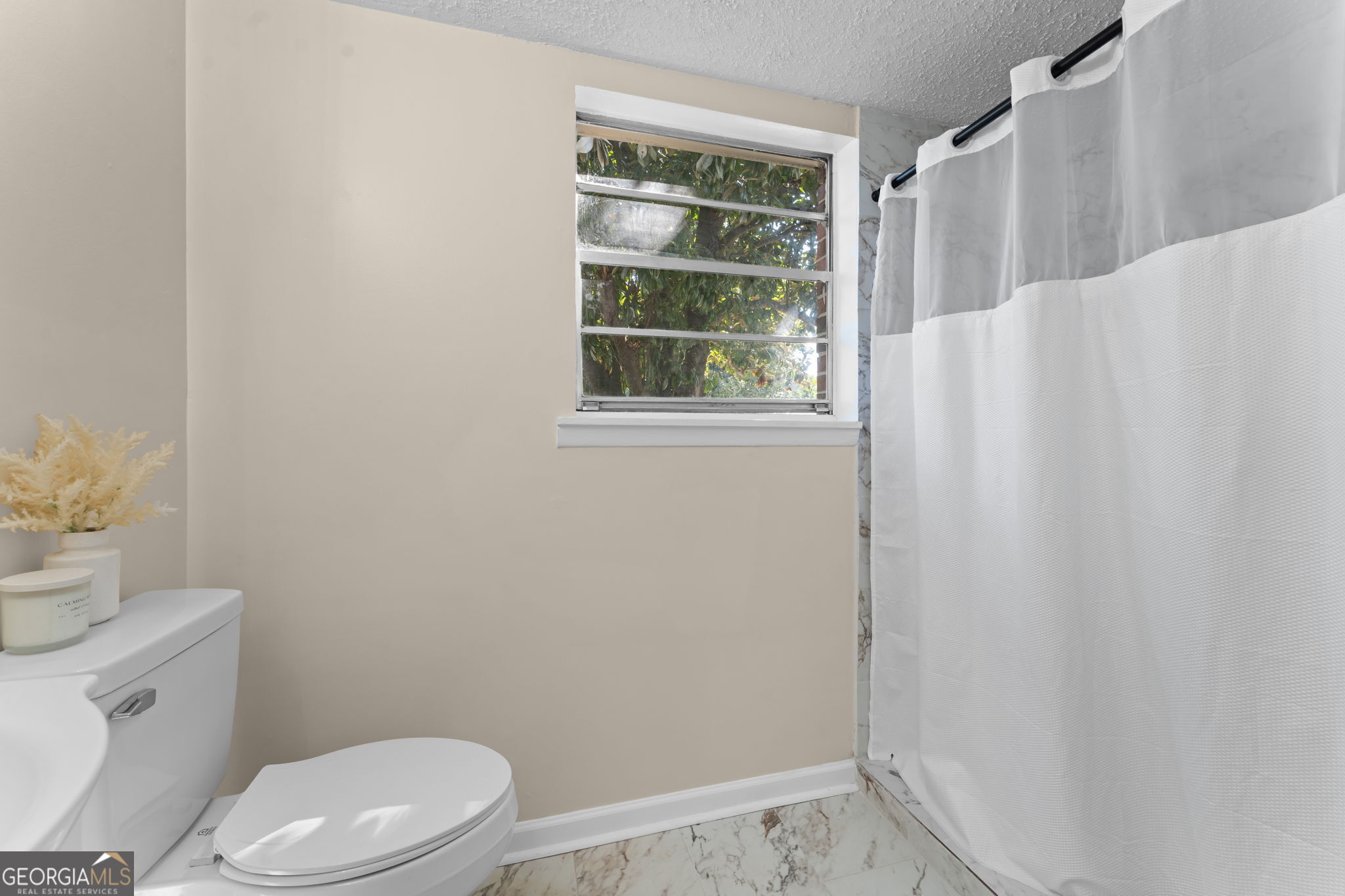414 Kimberly Road Property Photo 35