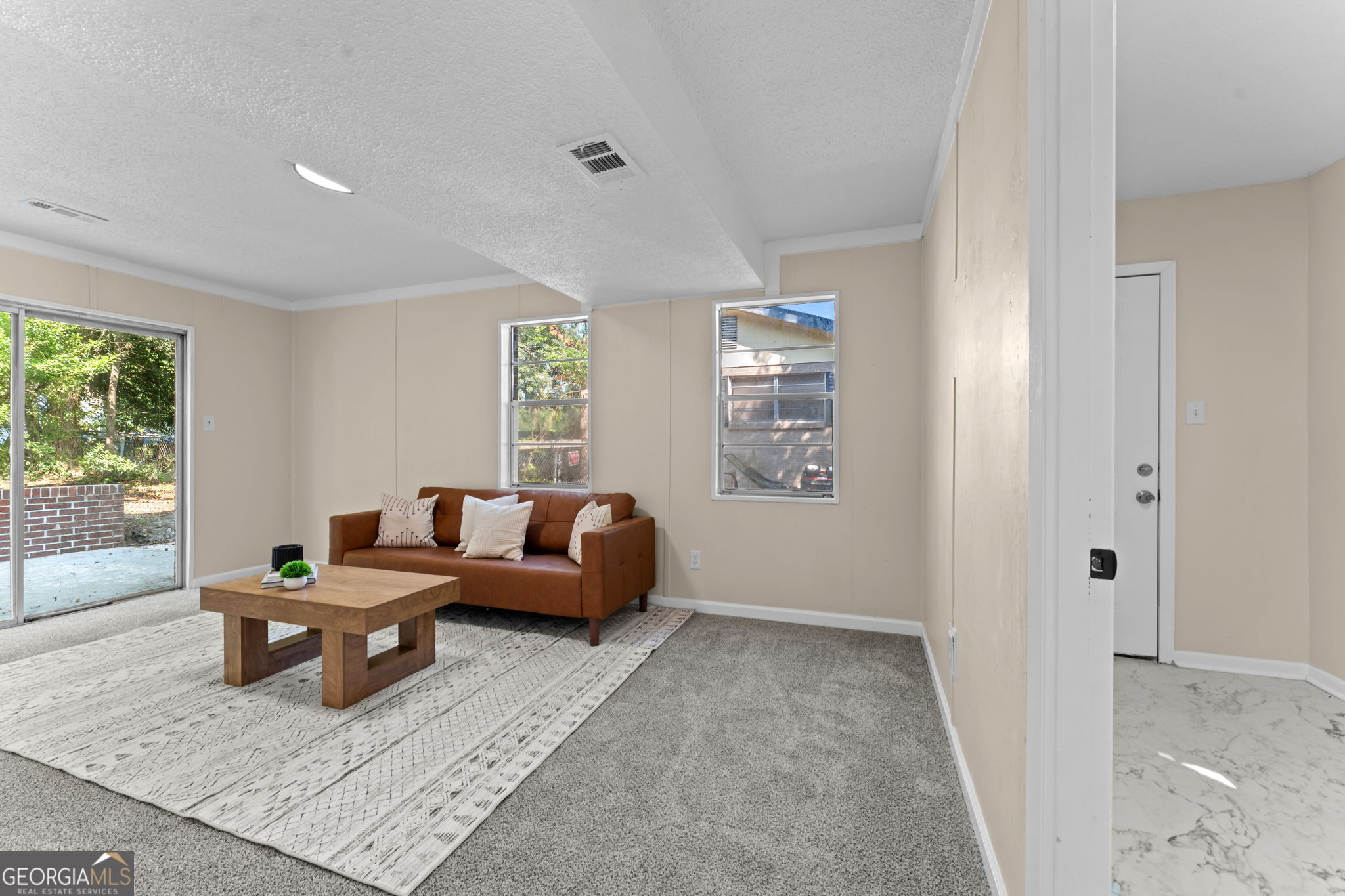 414 Kimberly Road Property Photo 37