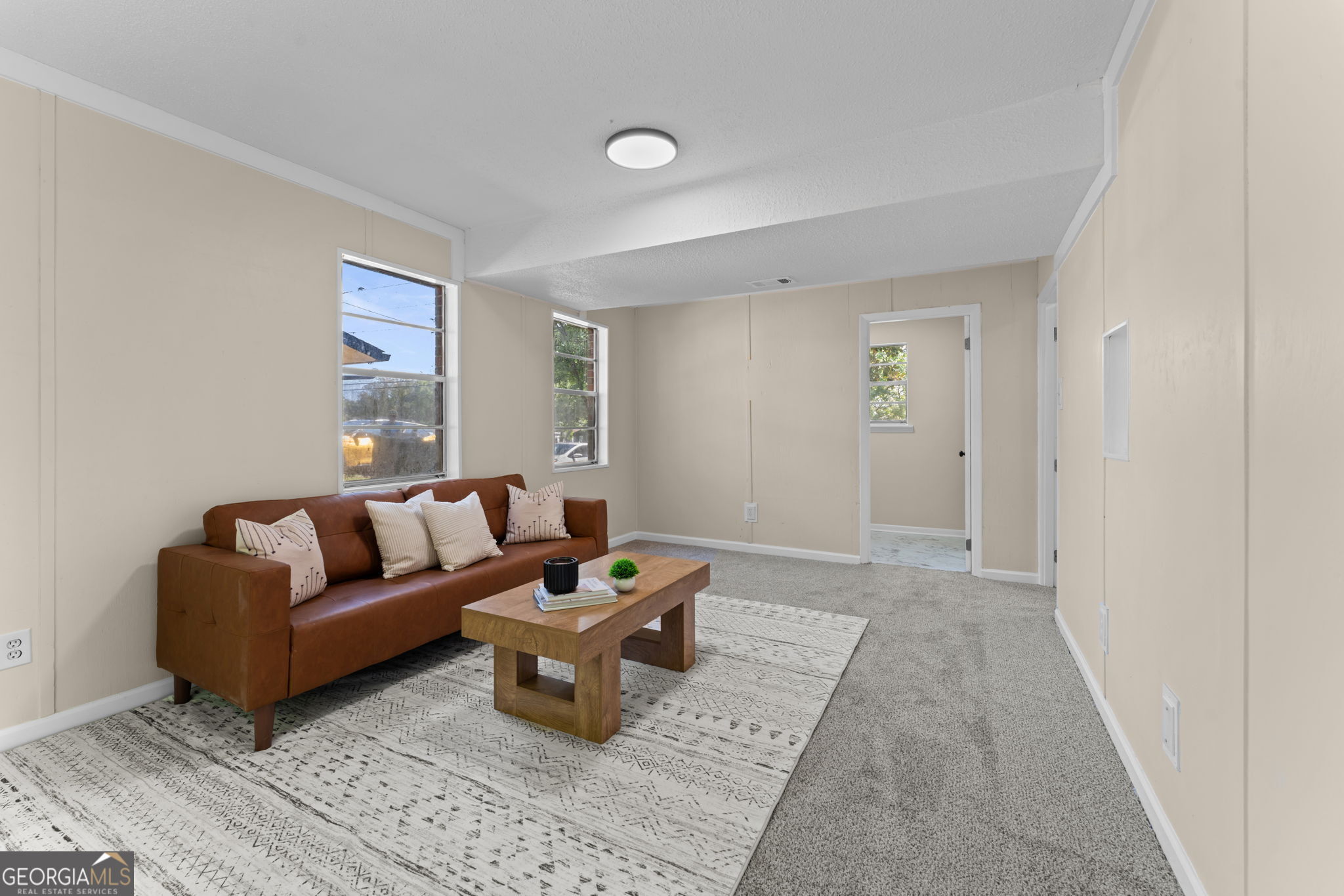 414 Kimberly Road Property Photo 38