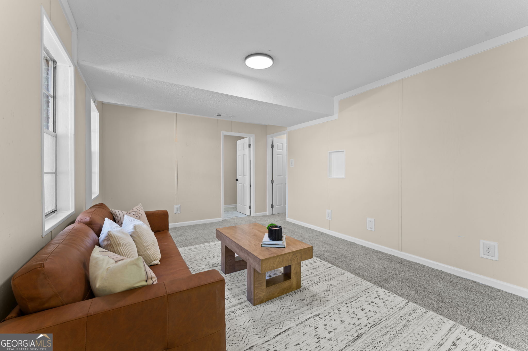 414 Kimberly Road Property Photo 39