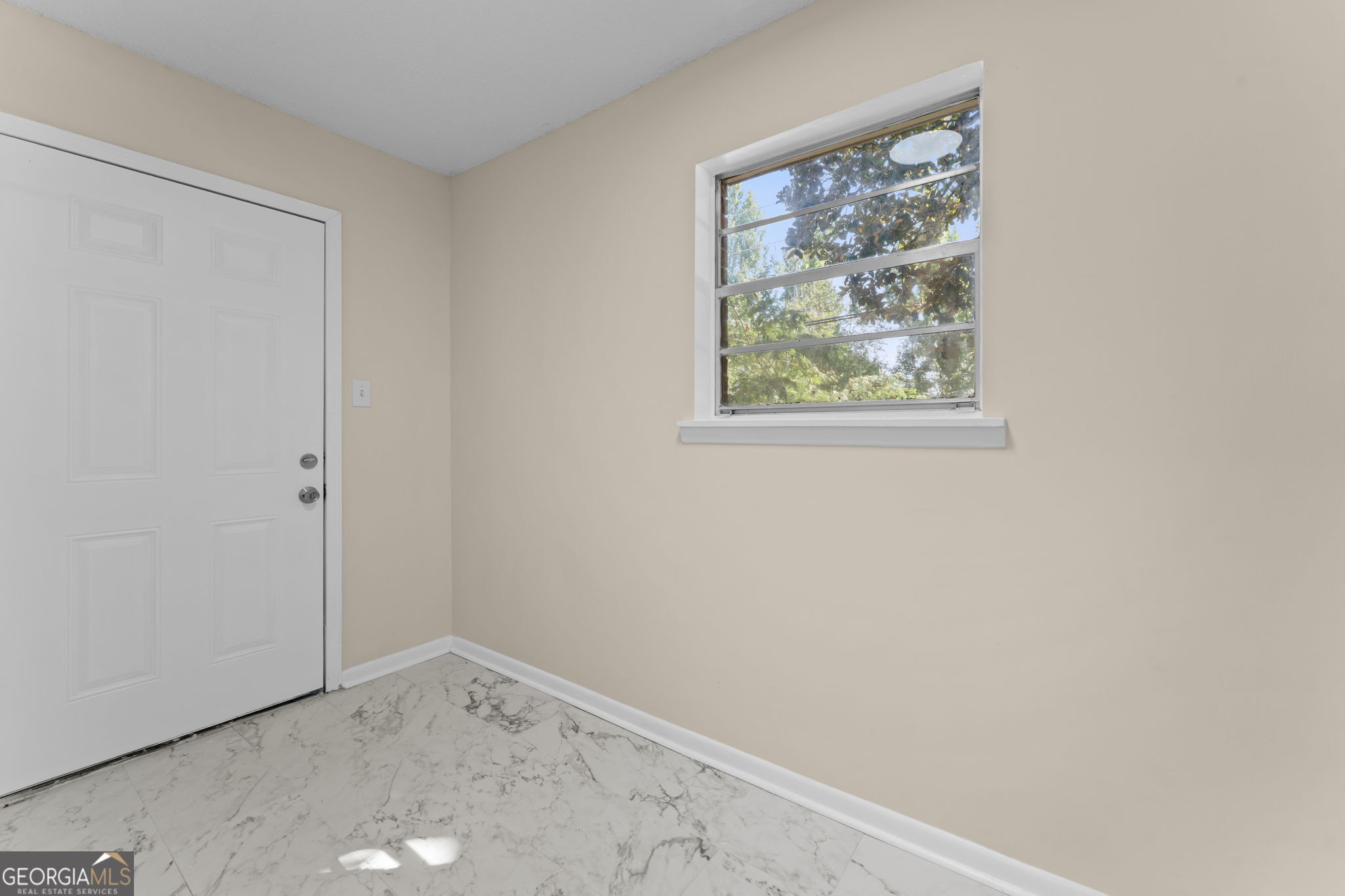 414 Kimberly Road Property Photo 40