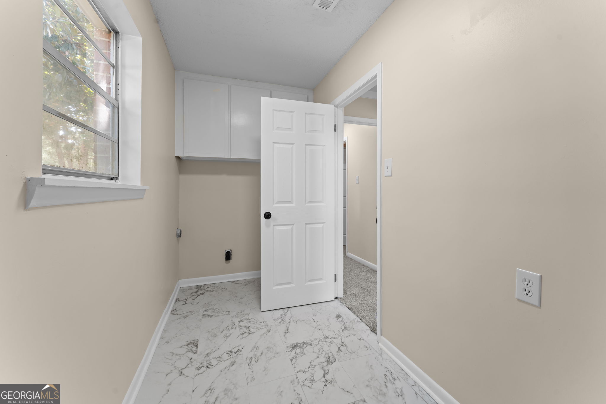 414 Kimberly Road Property Photo 41