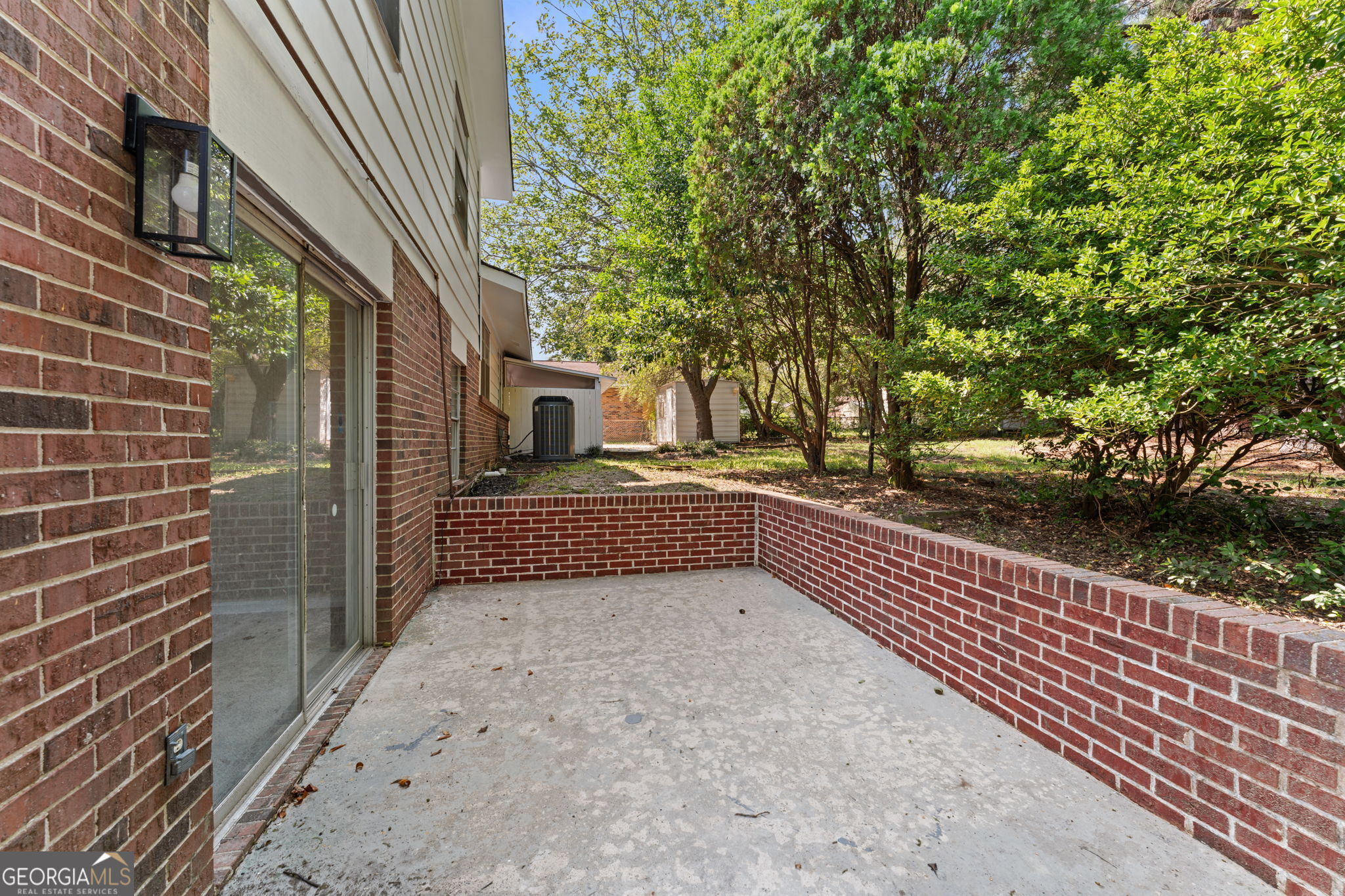 414 Kimberly Road Property Photo 42
