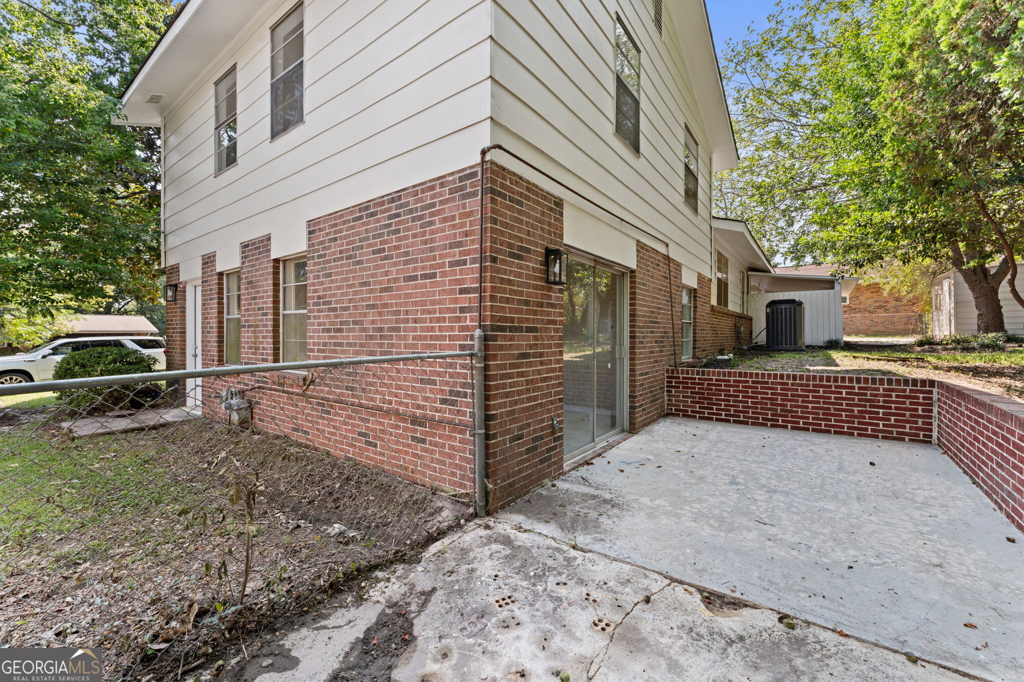 414 Kimberly Road Property Photo 43