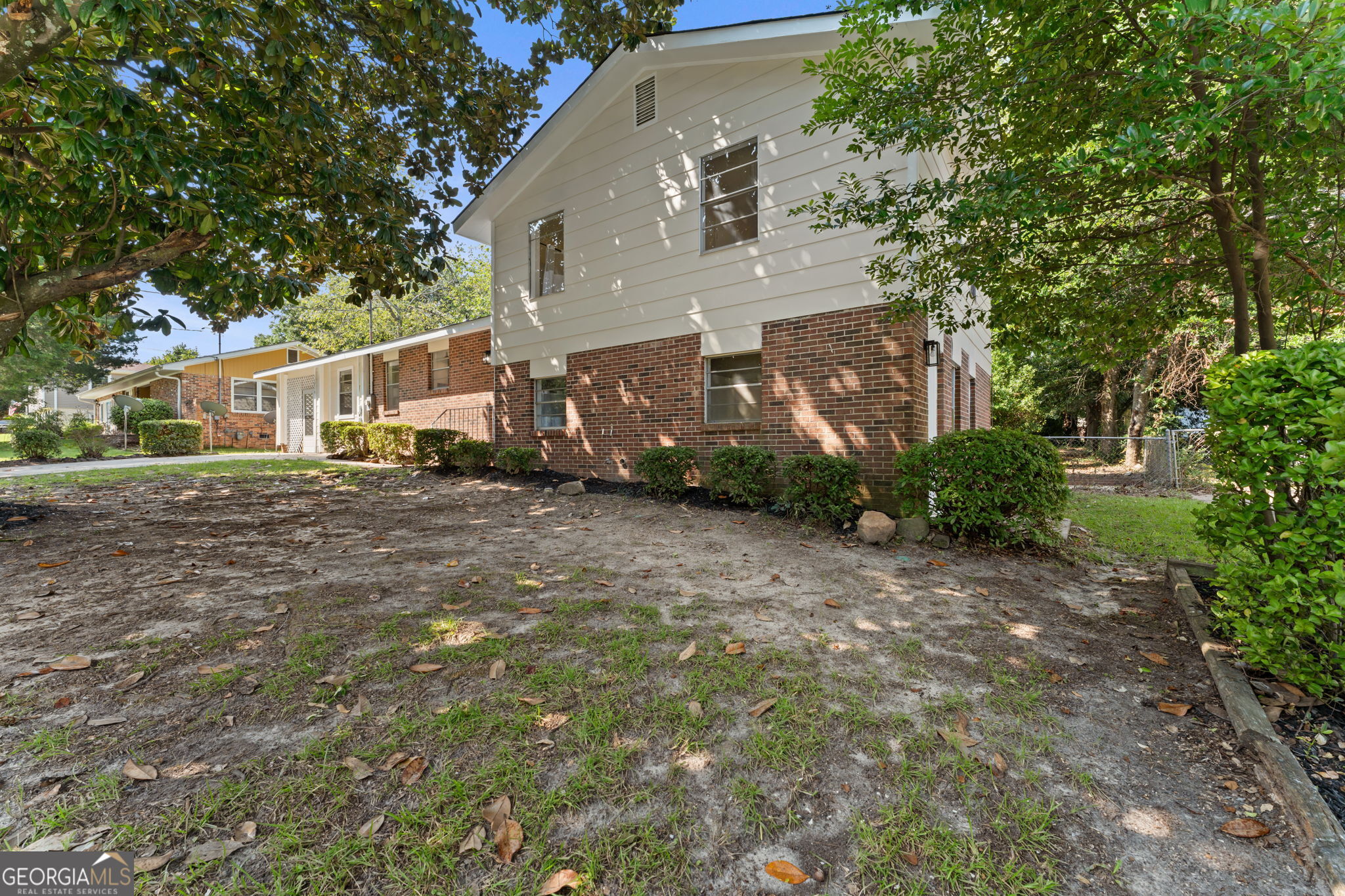 414 Kimberly Road Property Photo 44