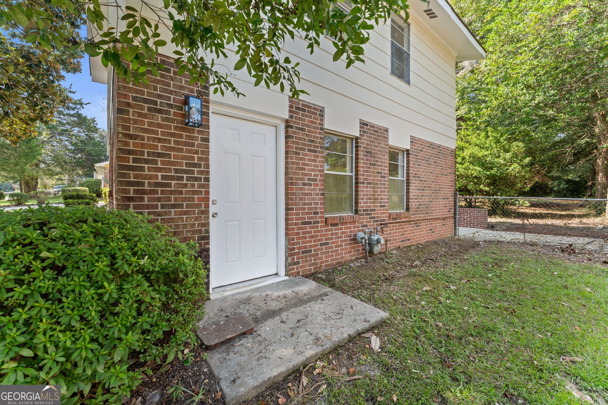 414 Kimberly Road Property Photo 45