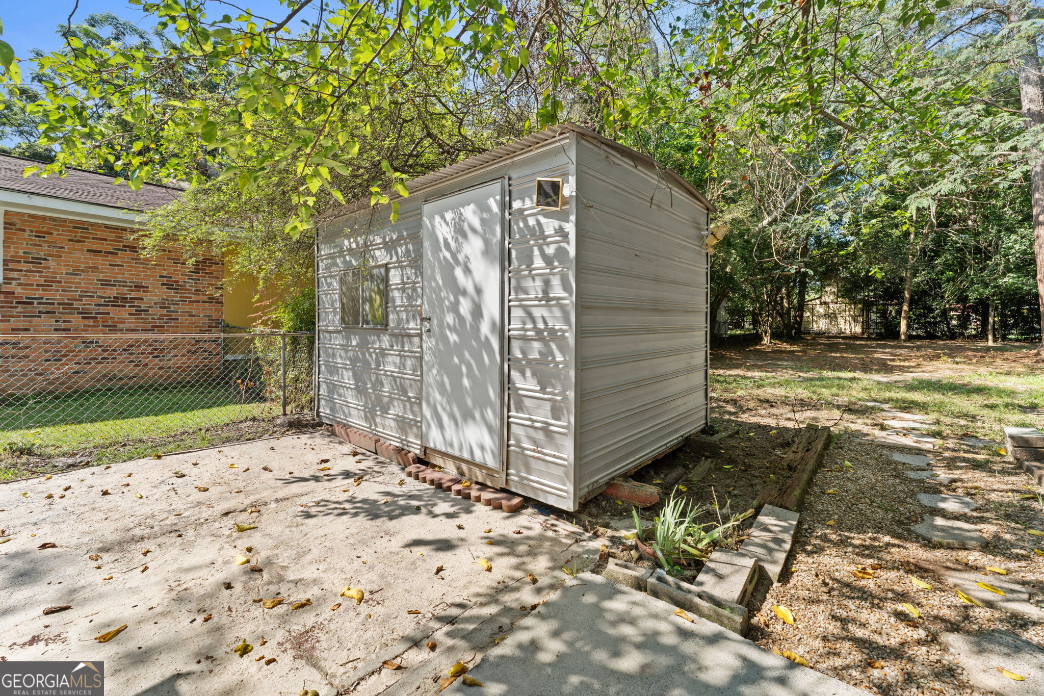414 Kimberly Road Property Photo 46