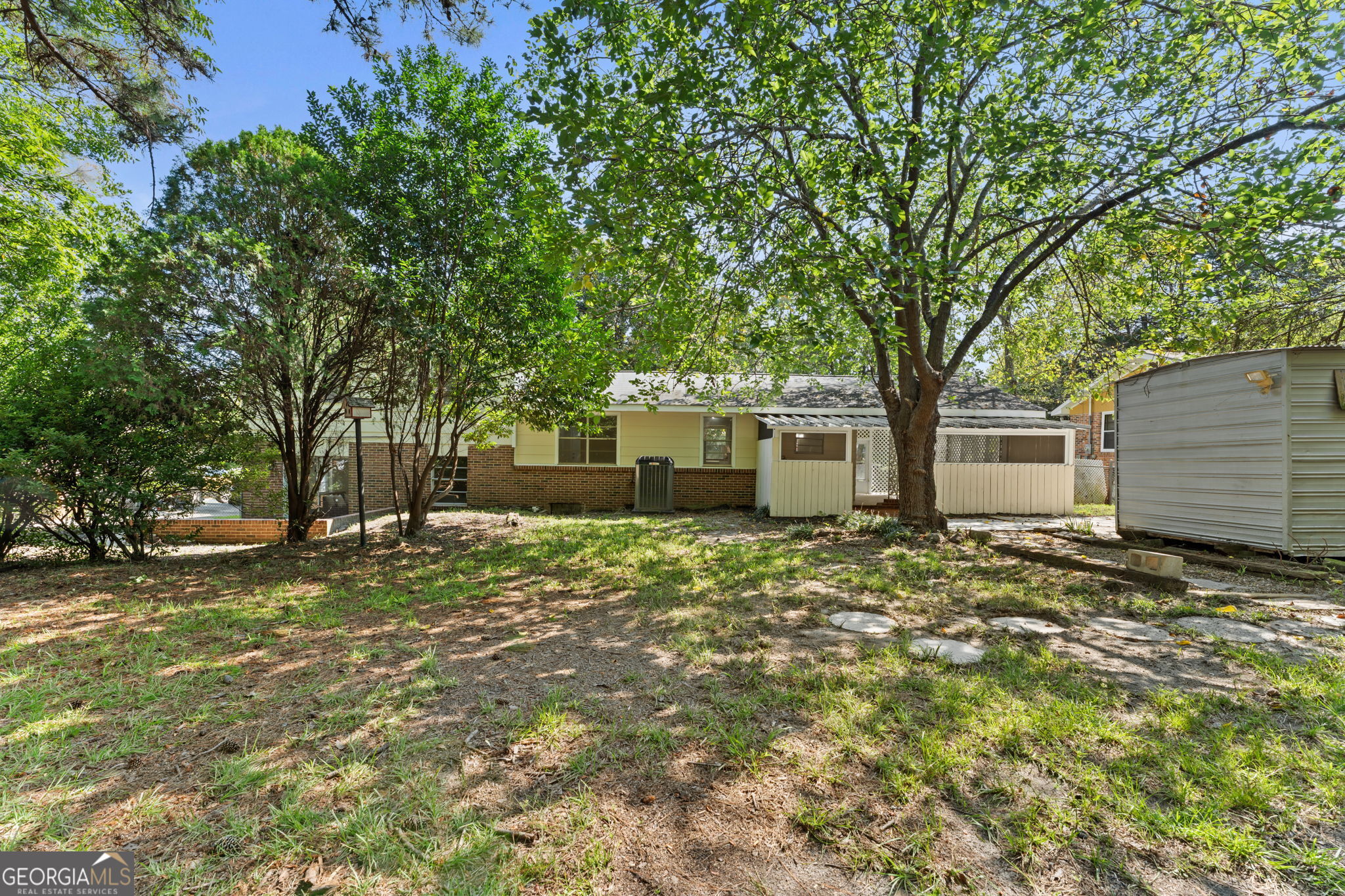 414 Kimberly Road Property Photo 47