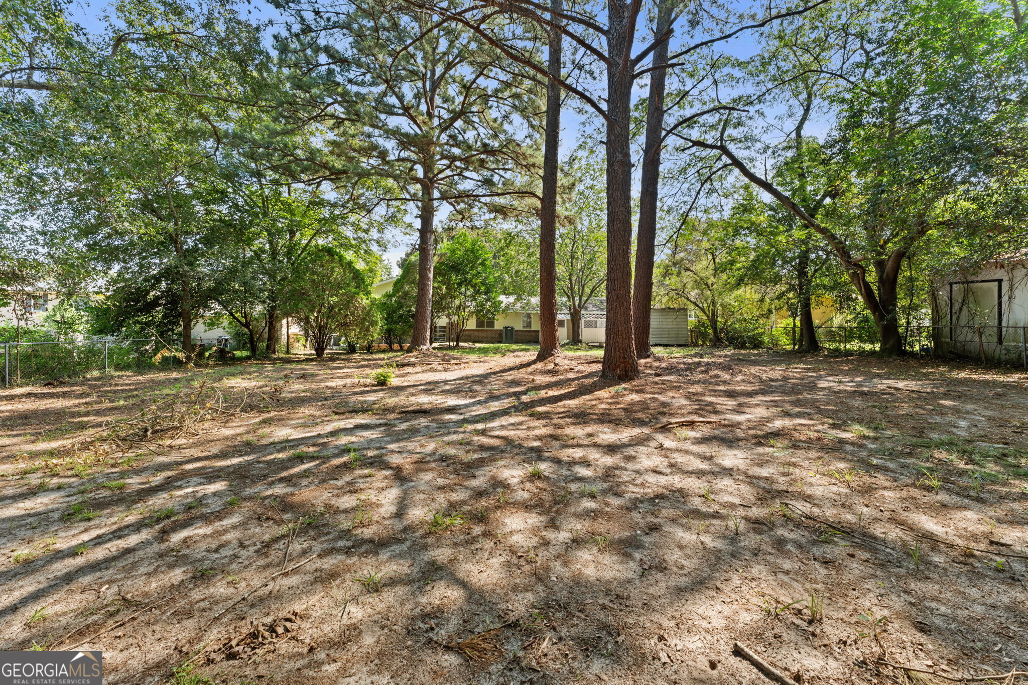 414 Kimberly Road Property Photo 48