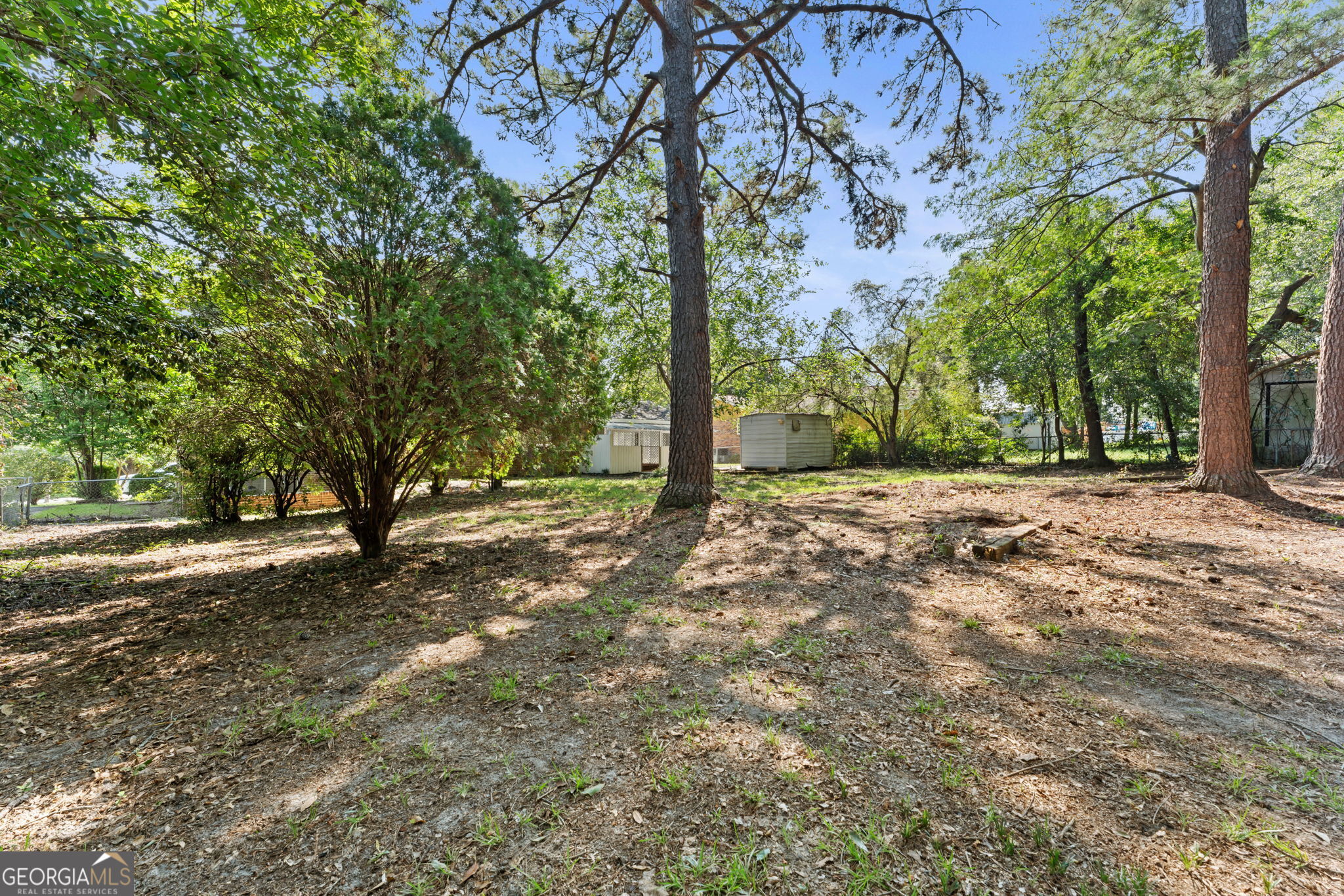 414 Kimberly Road Property Photo 49
