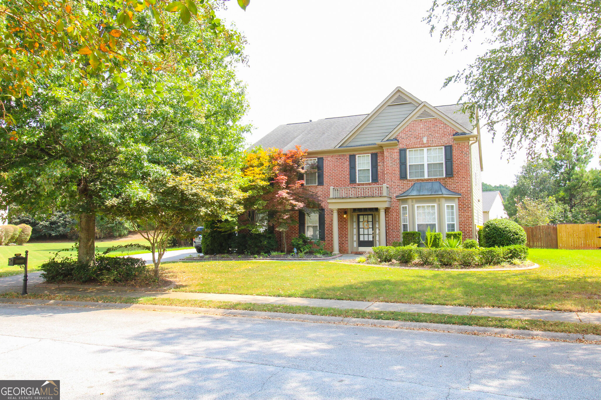 119 Village Green Circle