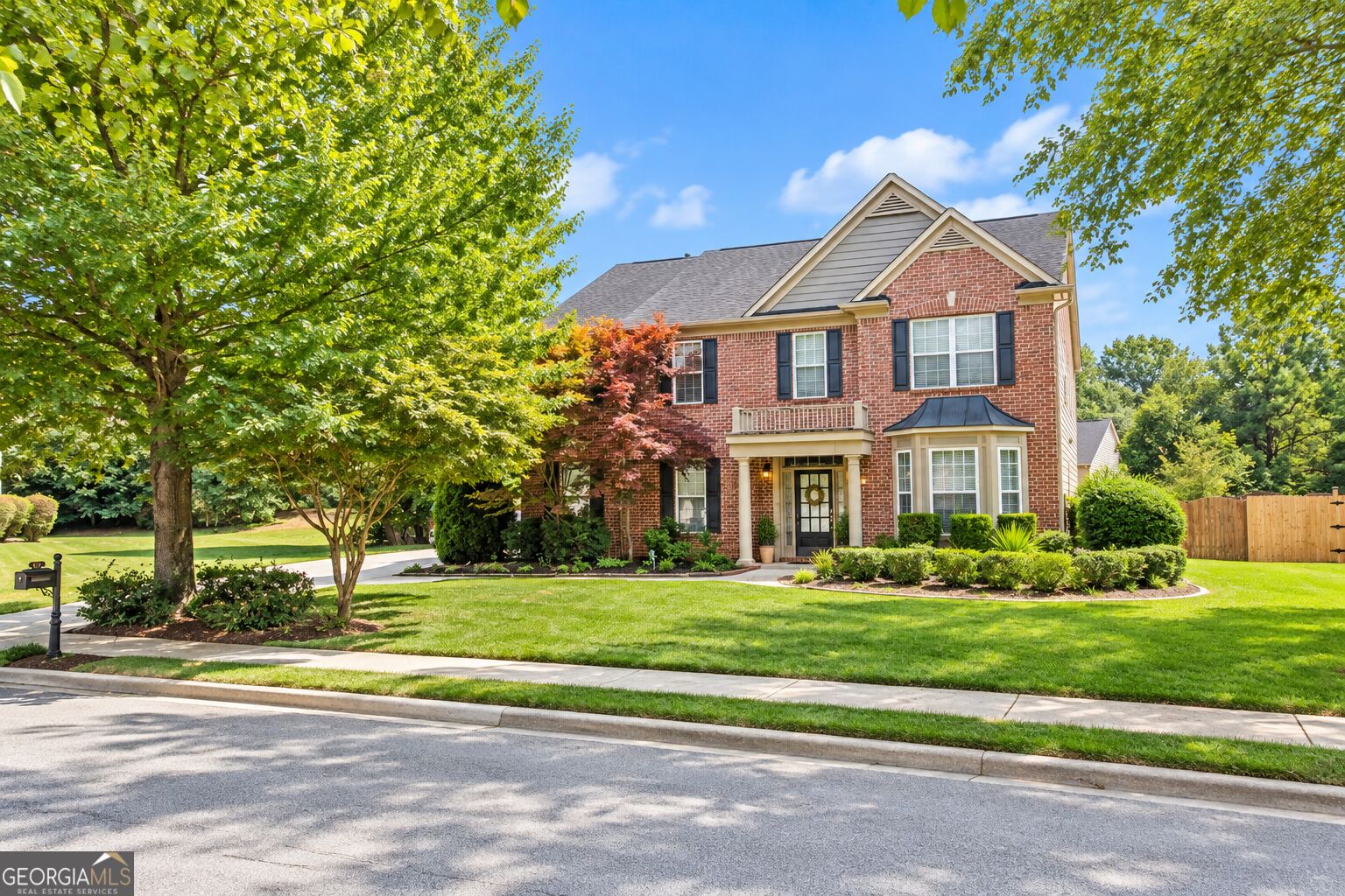 119 Village Green Circle
