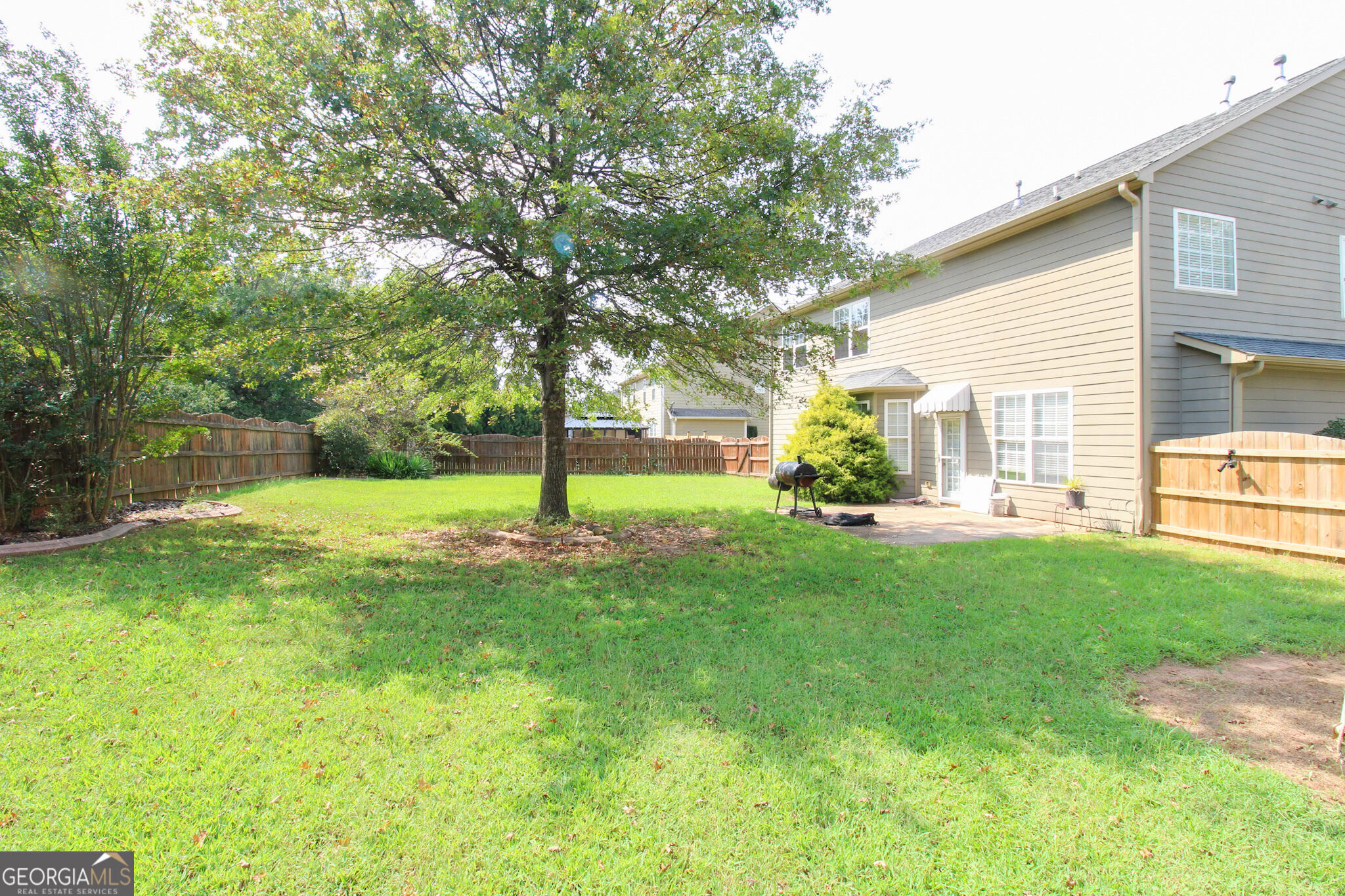 119 Village Green Circle Property Photo 2
