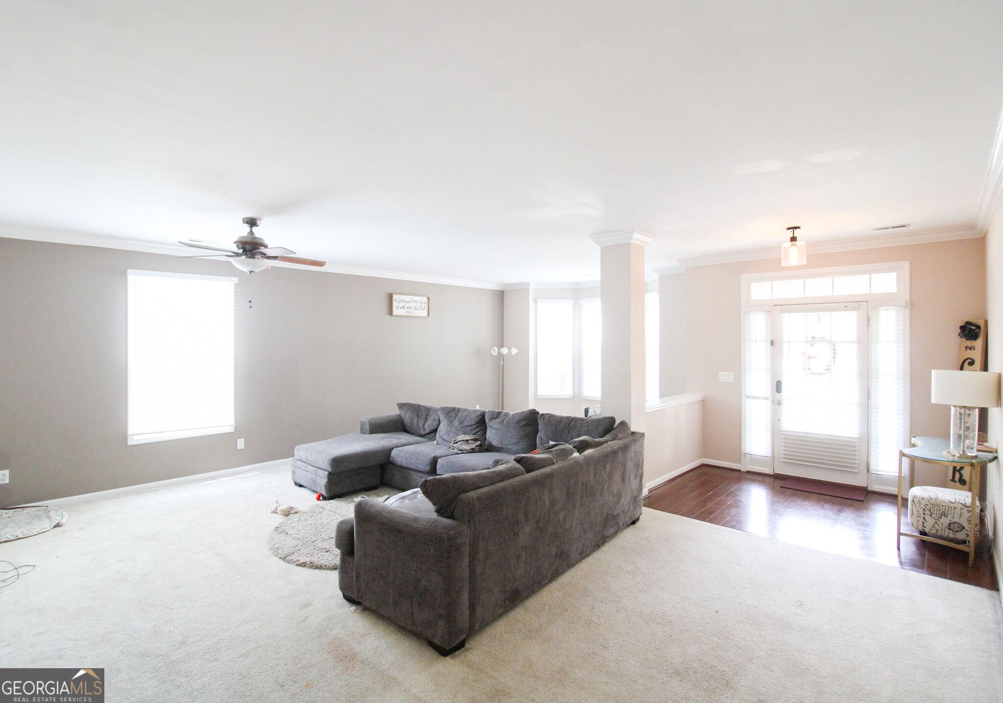 119 Village Green Circle Property Photo 3