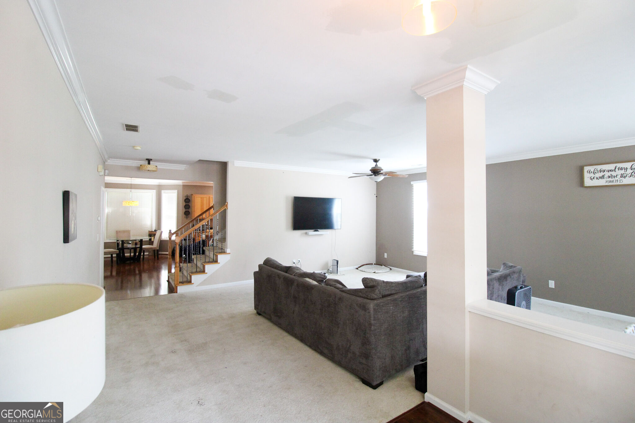 119 Village Green Circle Property Photo 4