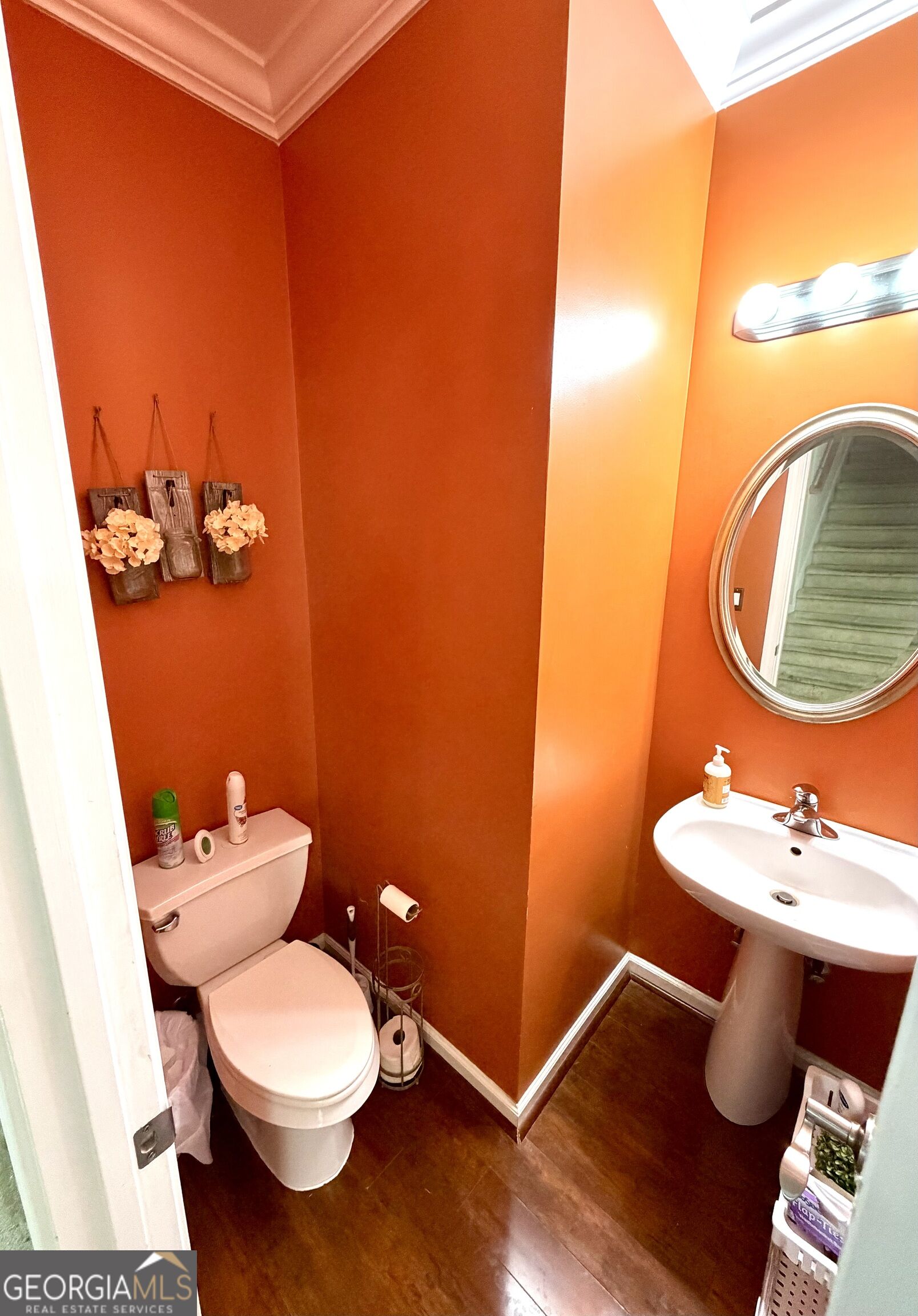 119 Village Green Circle Property Photo 5