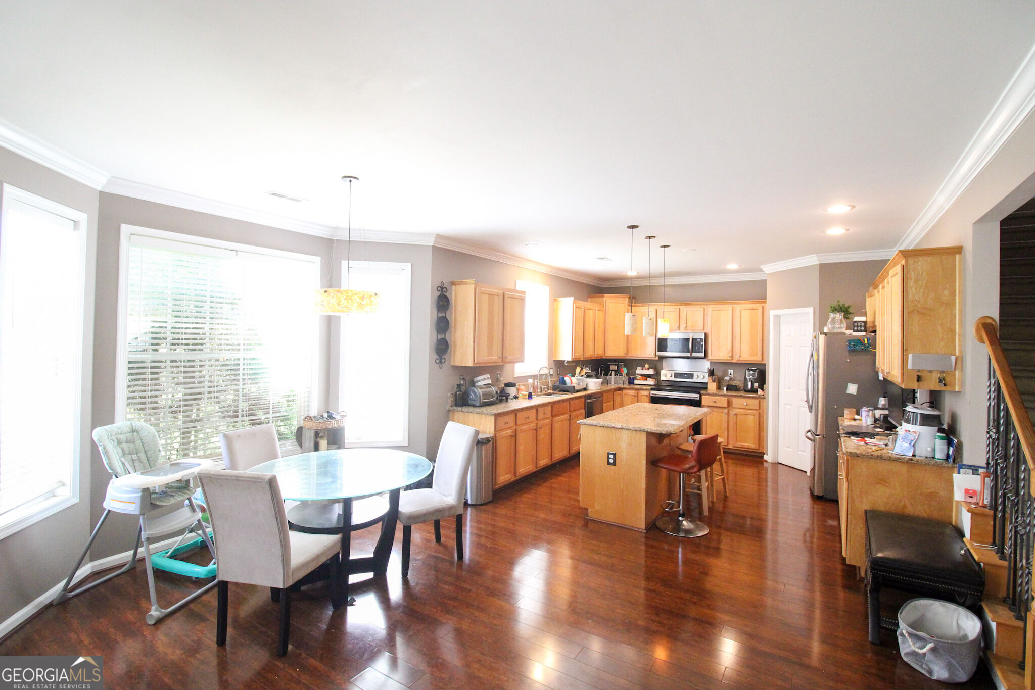 119 Village Green Circle Property Photo 6