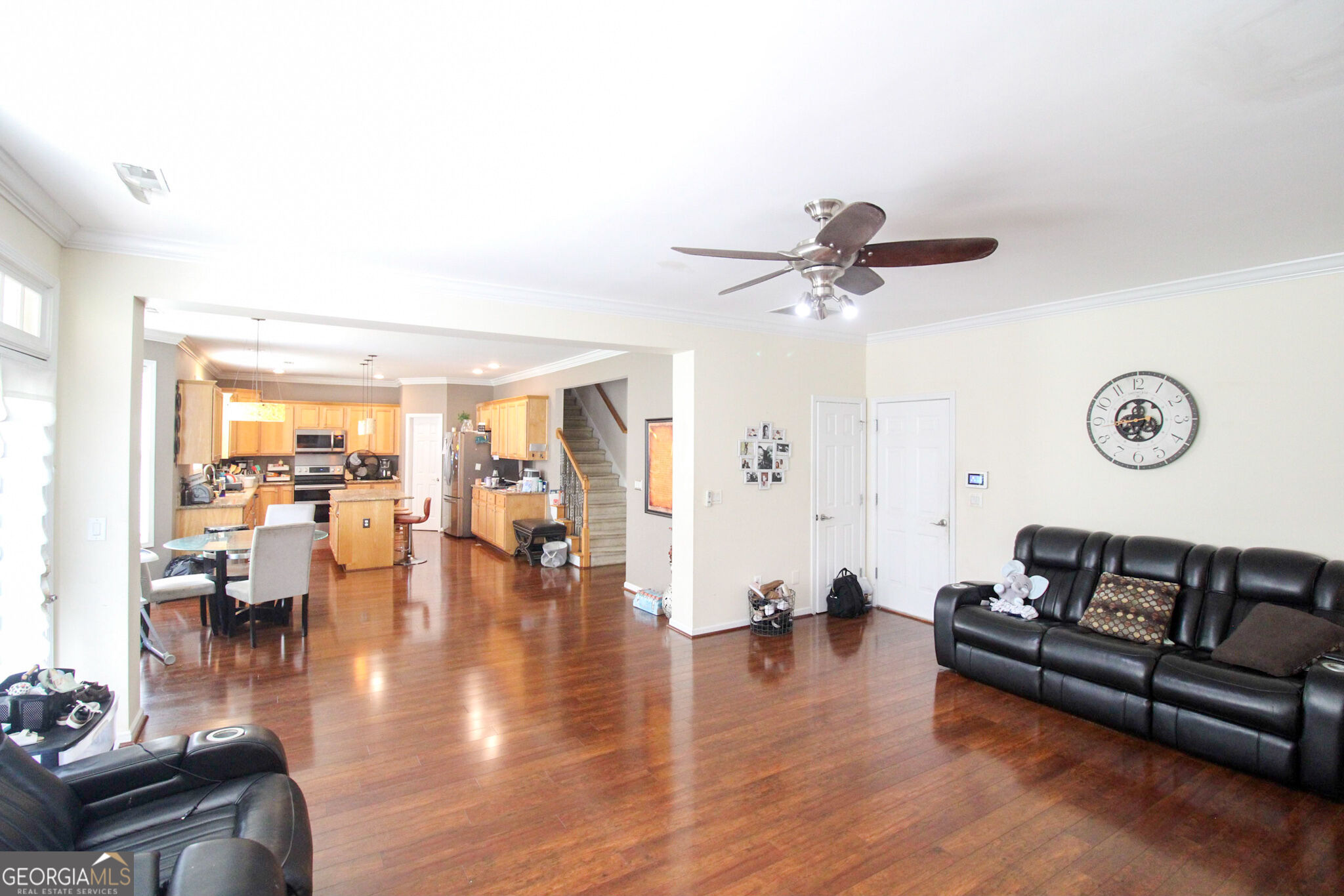119 Village Green Circle Property Photo 7