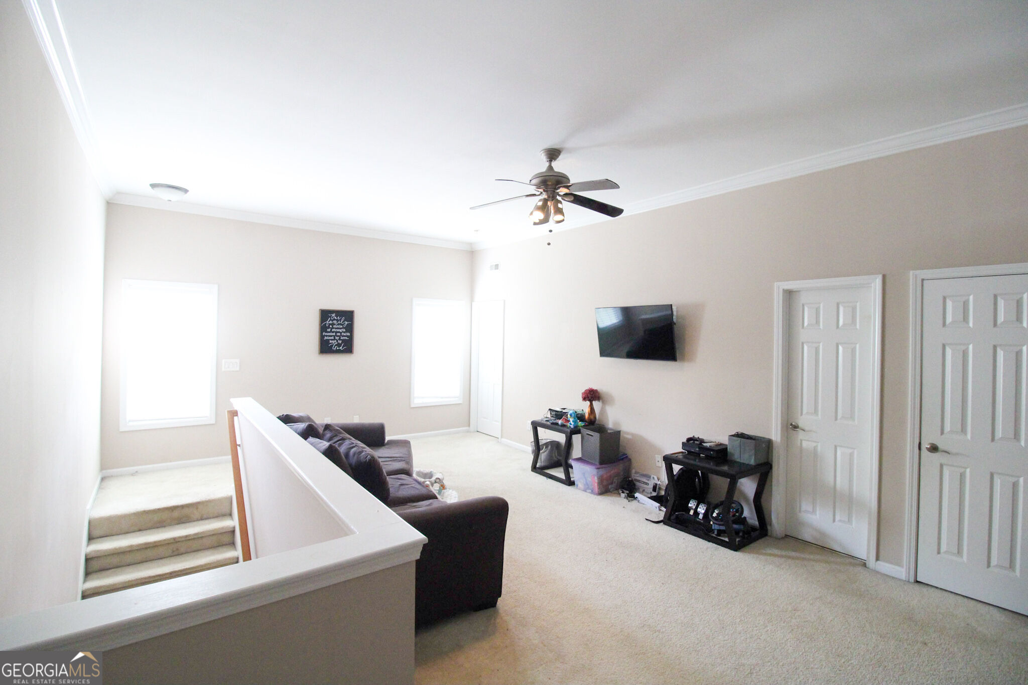 119 Village Green Circle Property Photo 9