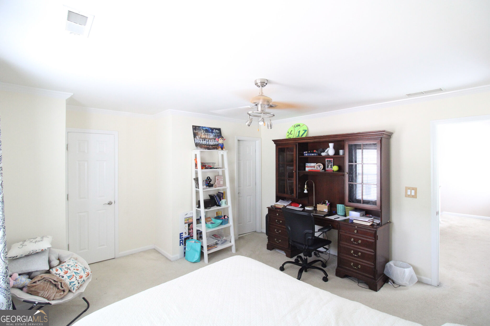 119 Village Green Circle Property Photo 10