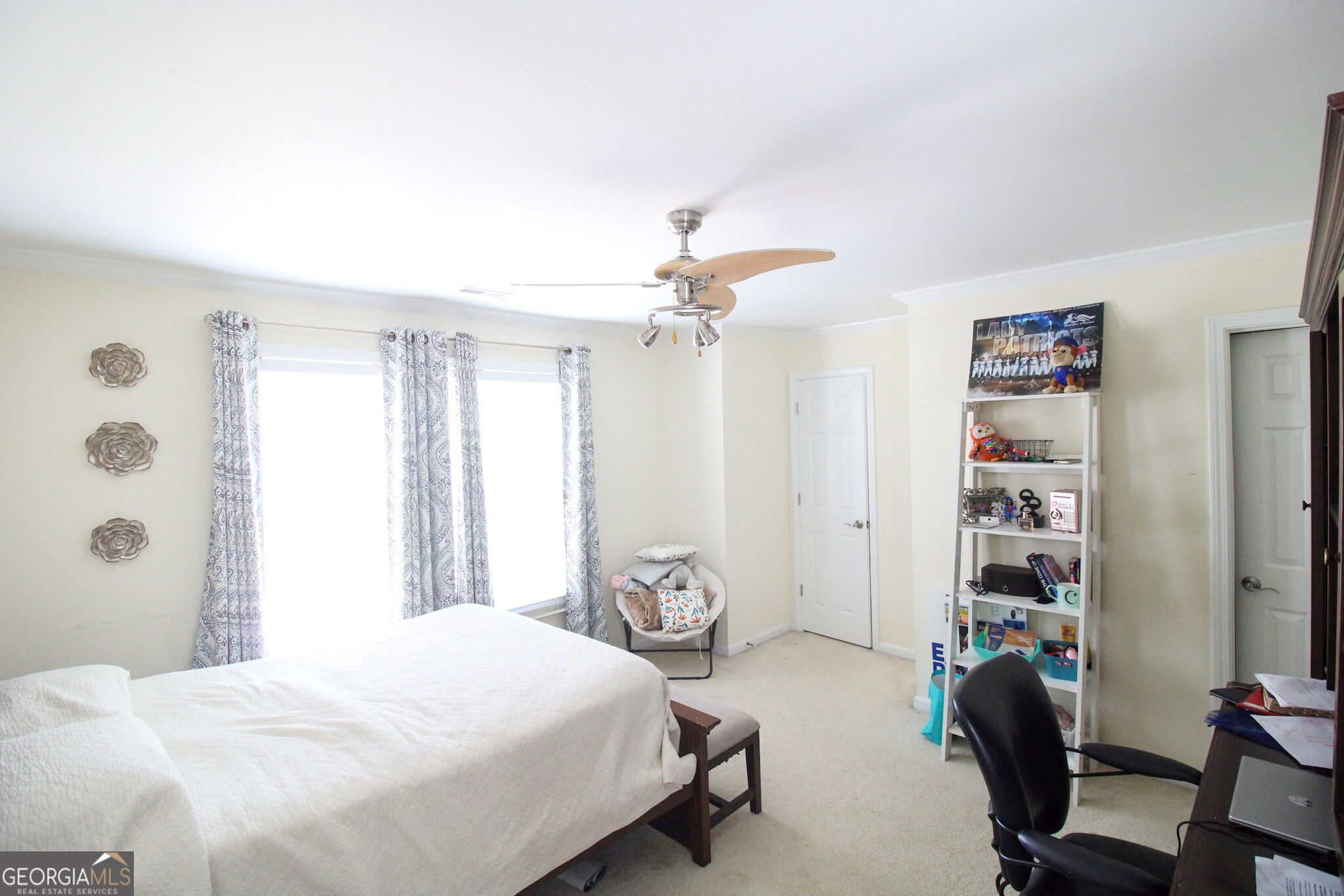 119 Village Green Circle Property Photo 11