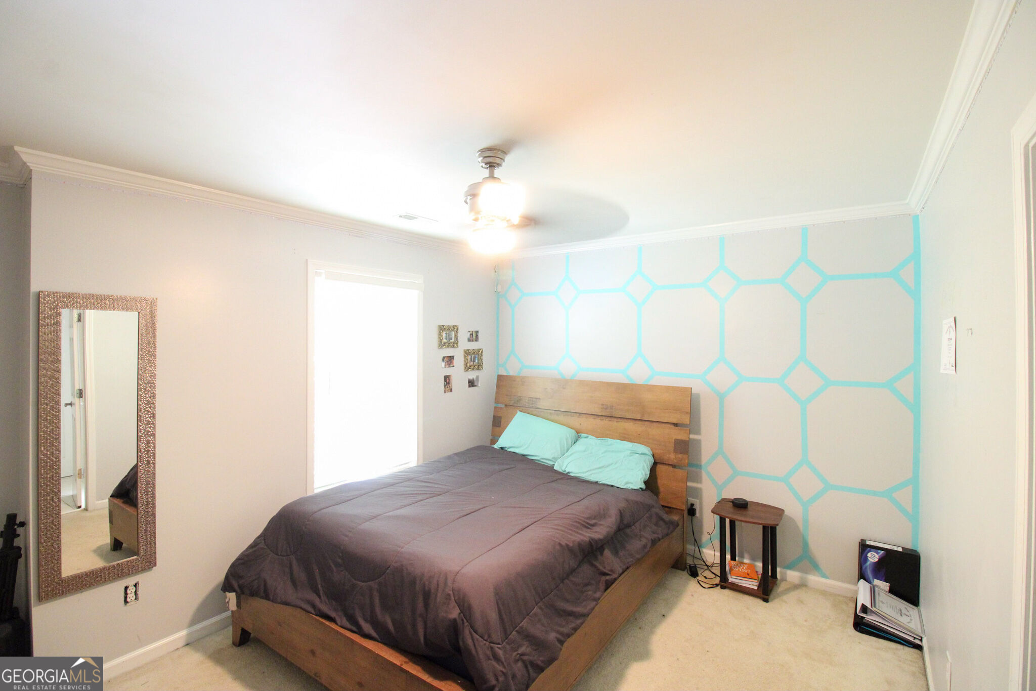 119 Village Green Circle Property Photo 13