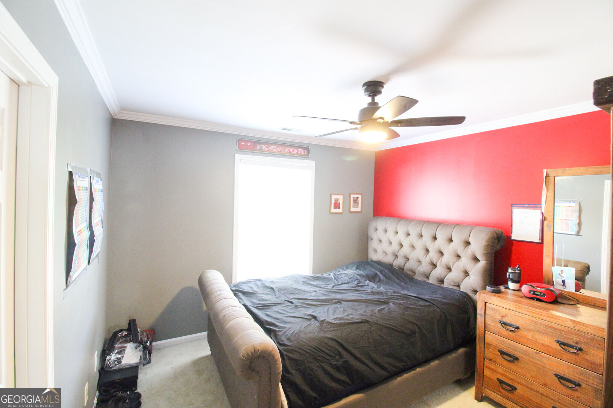 119 Village Green Circle Property Photo 14