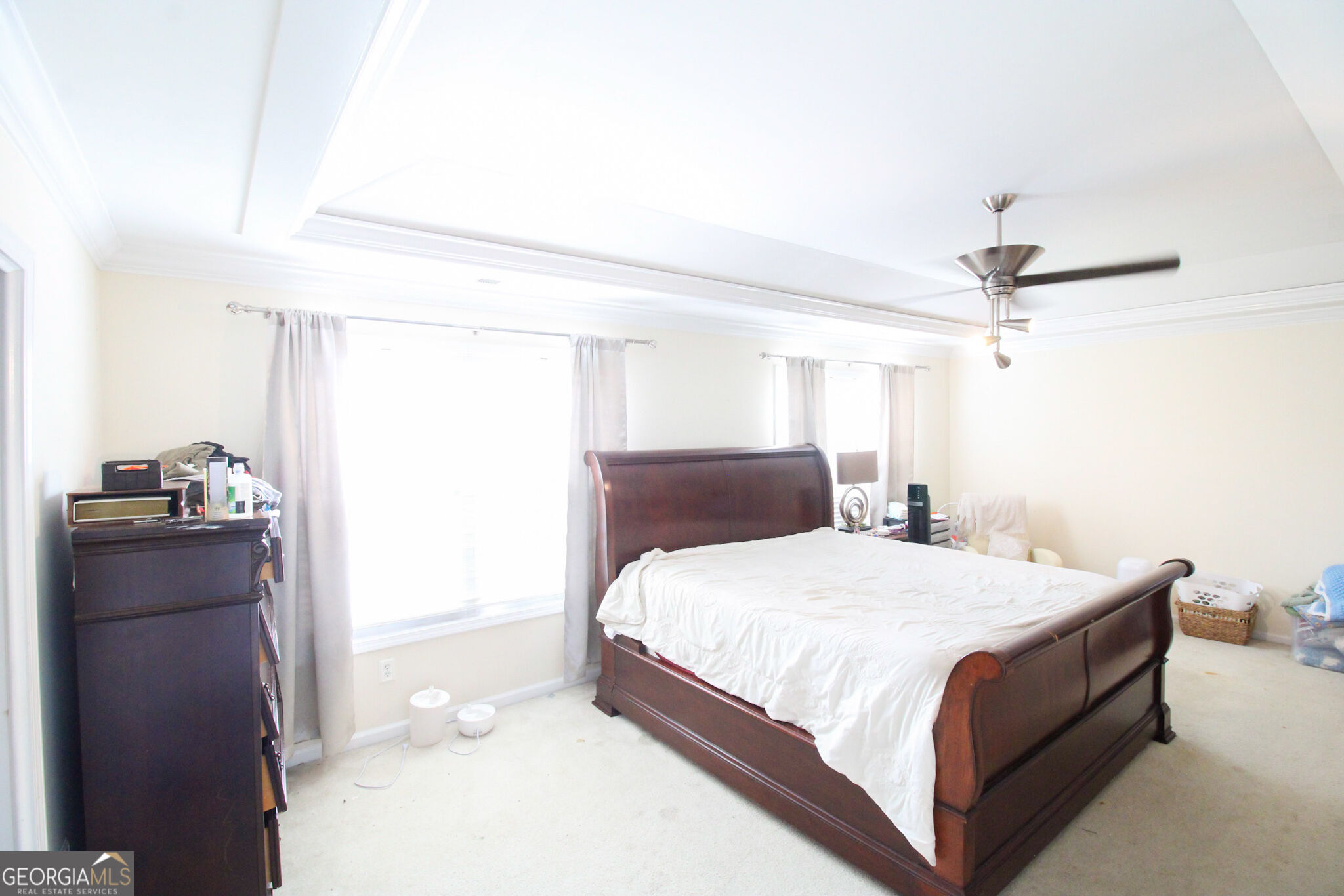 119 Village Green Circle Property Photo 15
