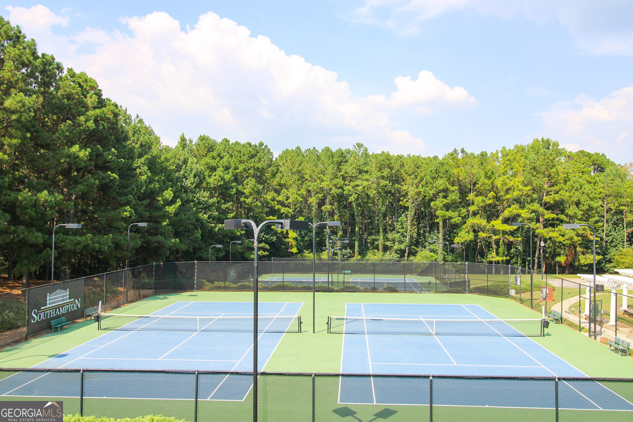 119 Village Green Circle Property Photo 17