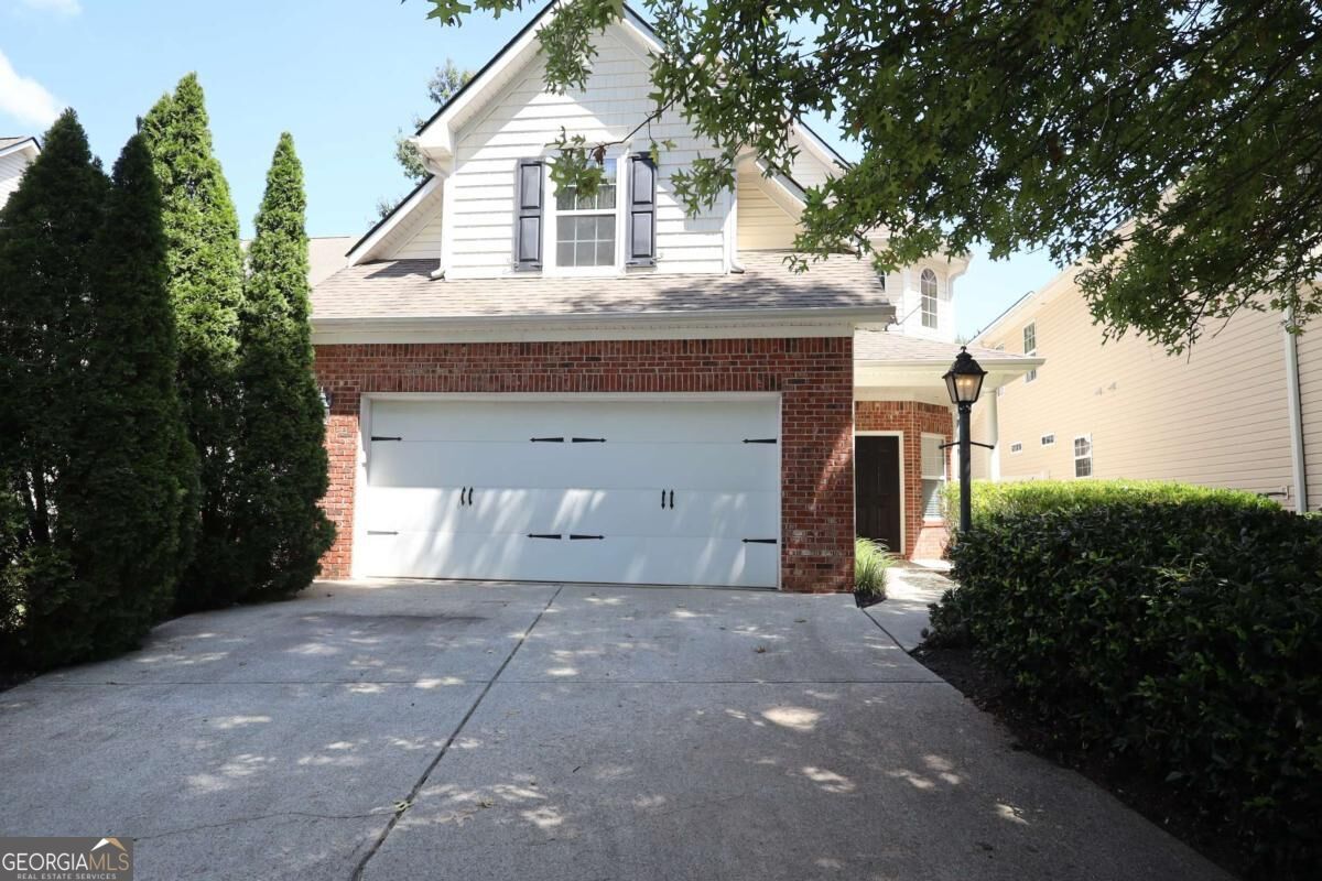 2610 Cottage View Way Property Photo 1