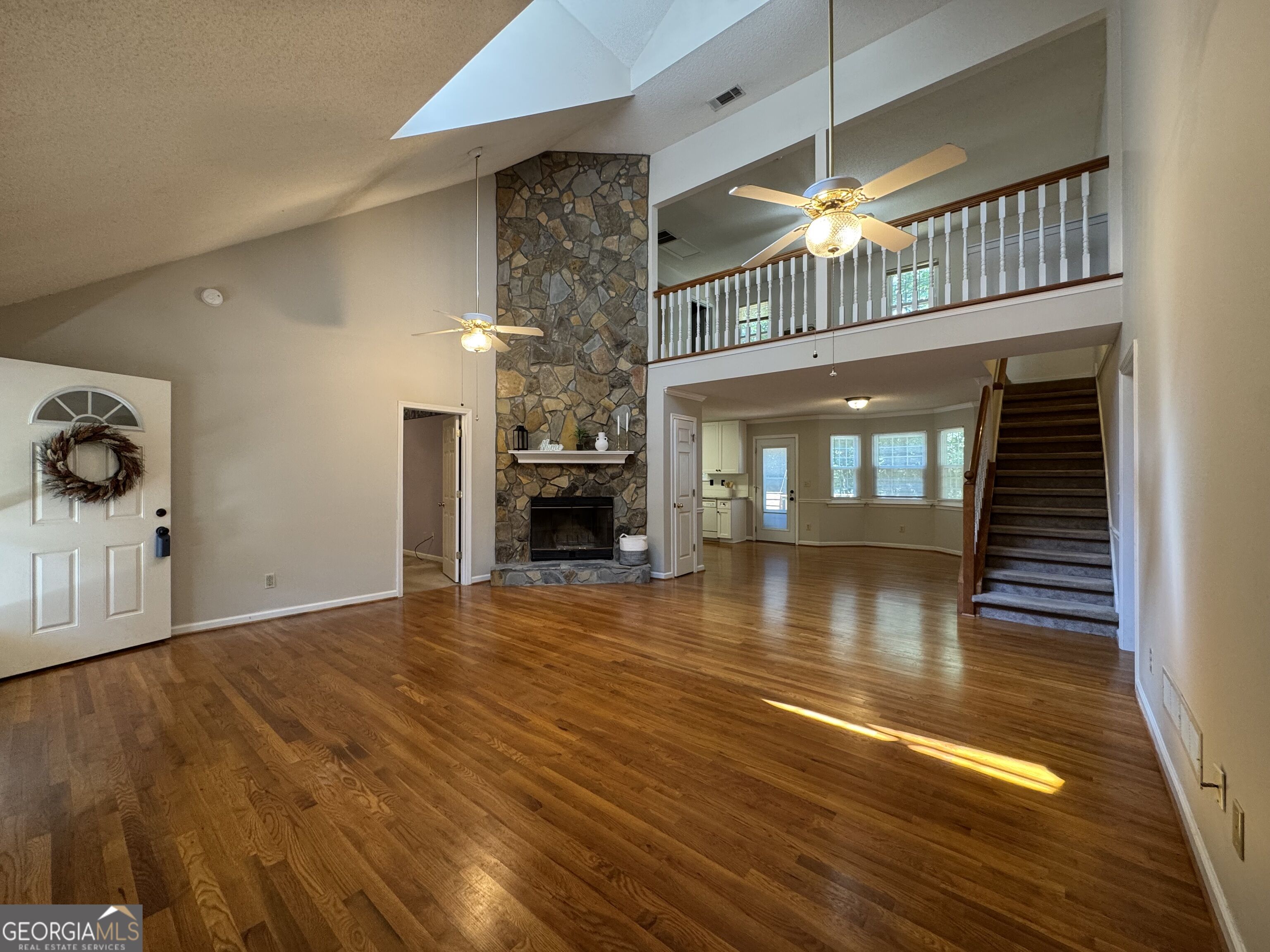 207 Williamsburg Circle Property Photo 8