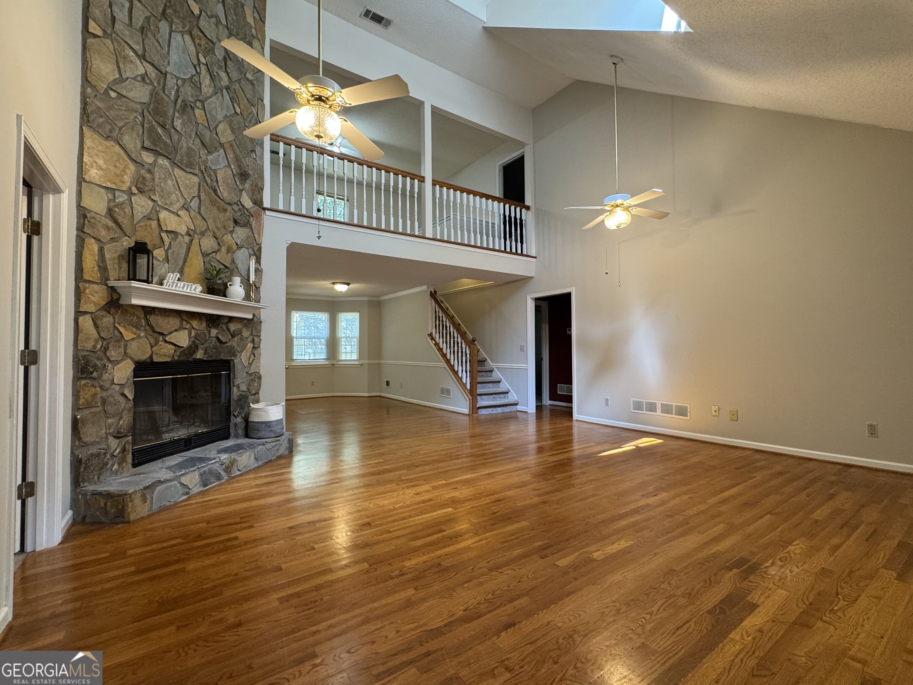 207 Williamsburg Circle Property Photo 9