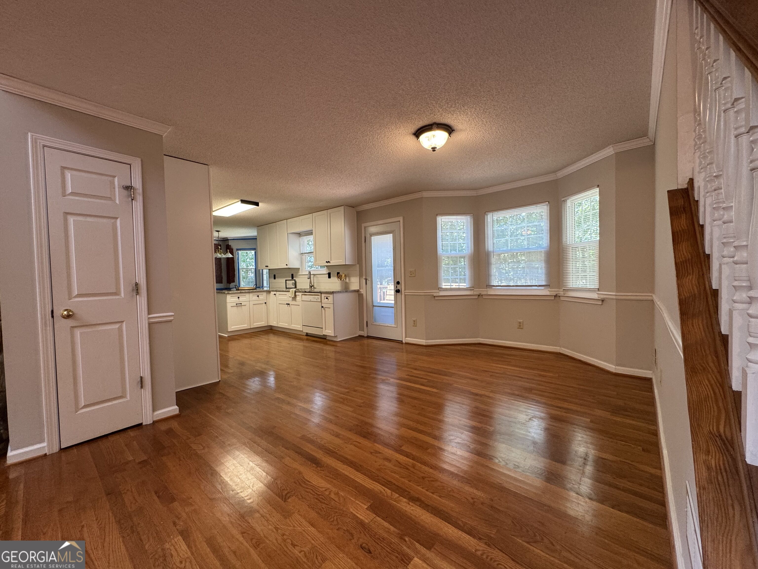 207 Williamsburg Circle Property Photo 10