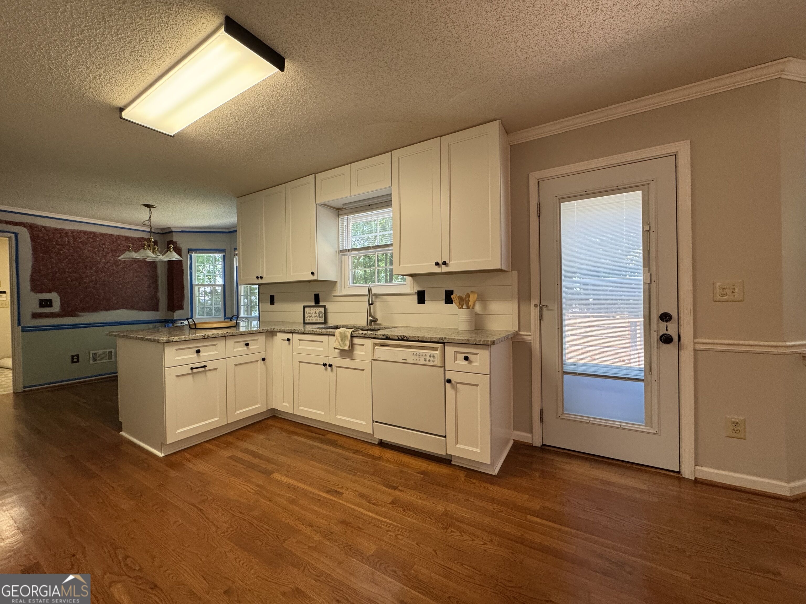 207 Williamsburg Circle Property Photo 11