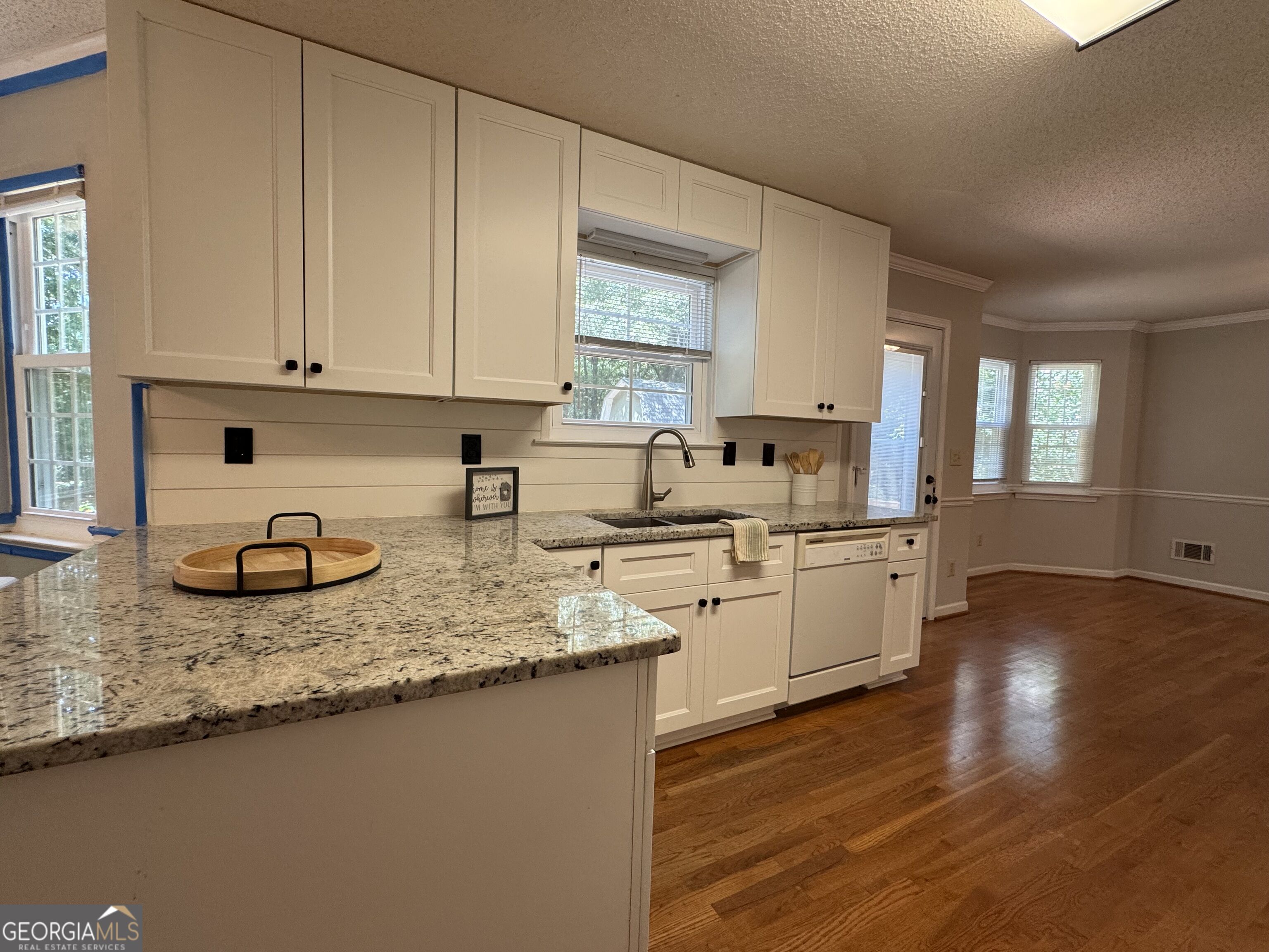 207 Williamsburg Circle Property Photo 14