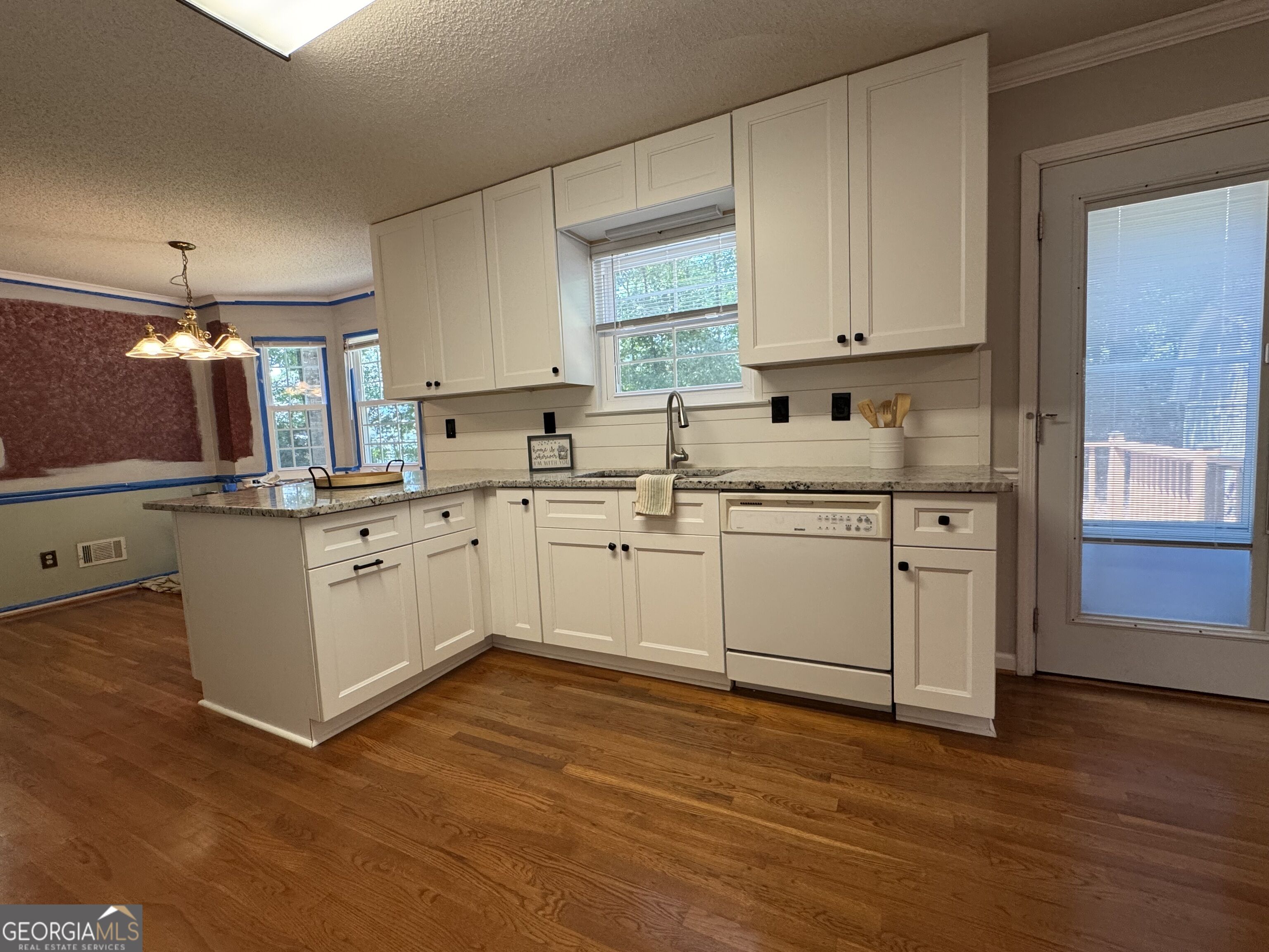 207 Williamsburg Circle Property Photo 15