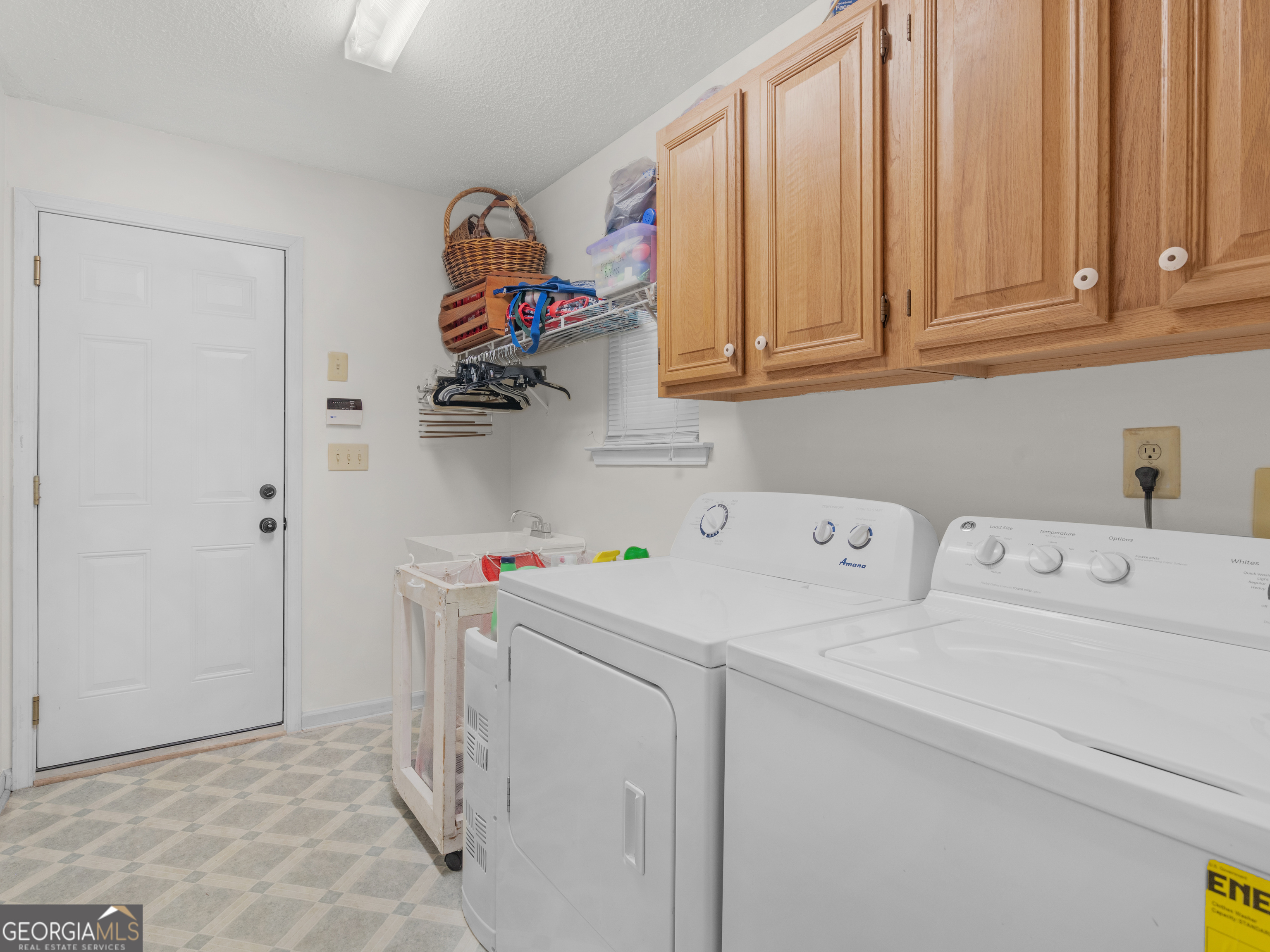 207 Williamsburg Circle Property Photo 16