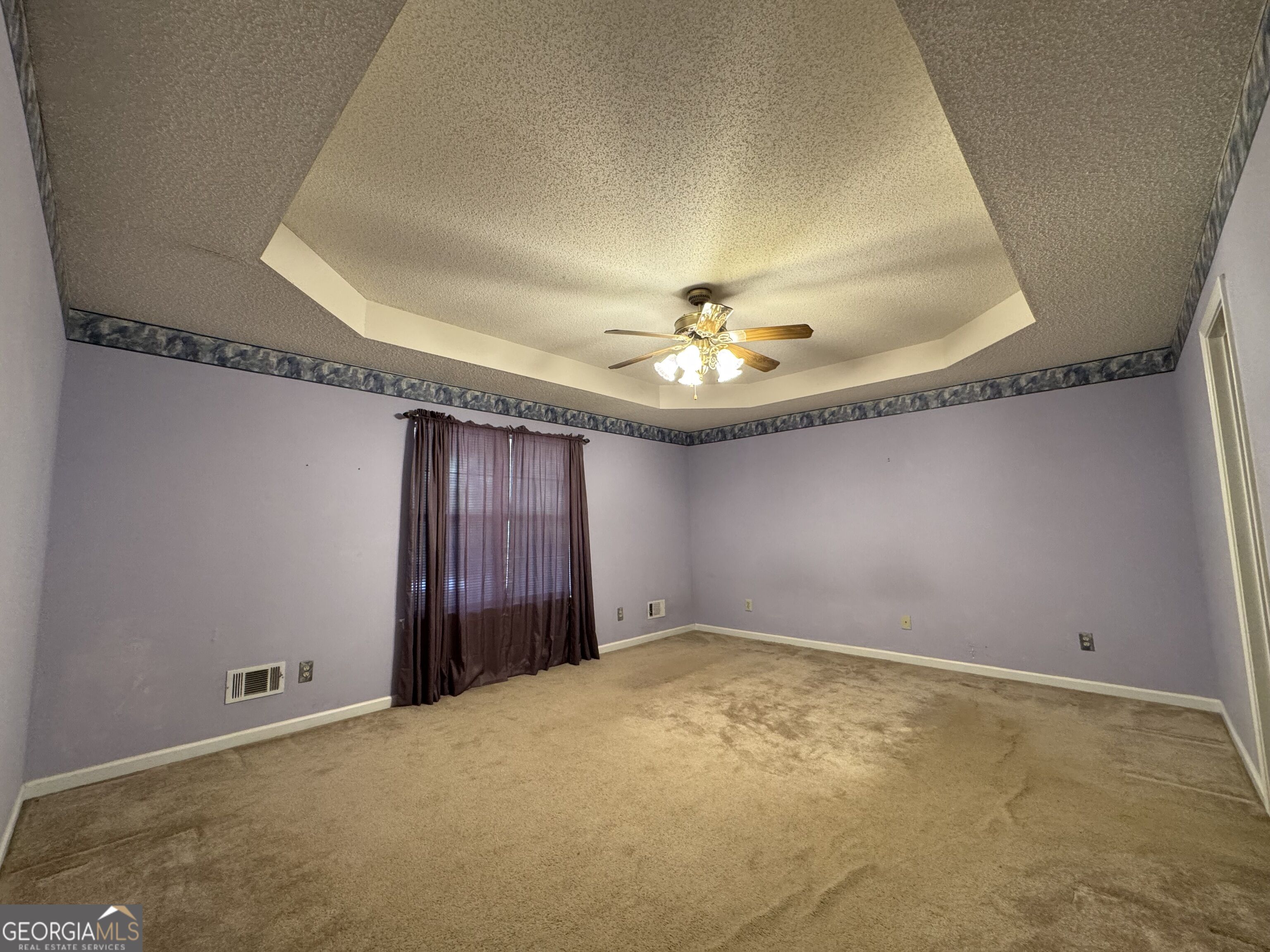 207 Williamsburg Circle Property Photo 17