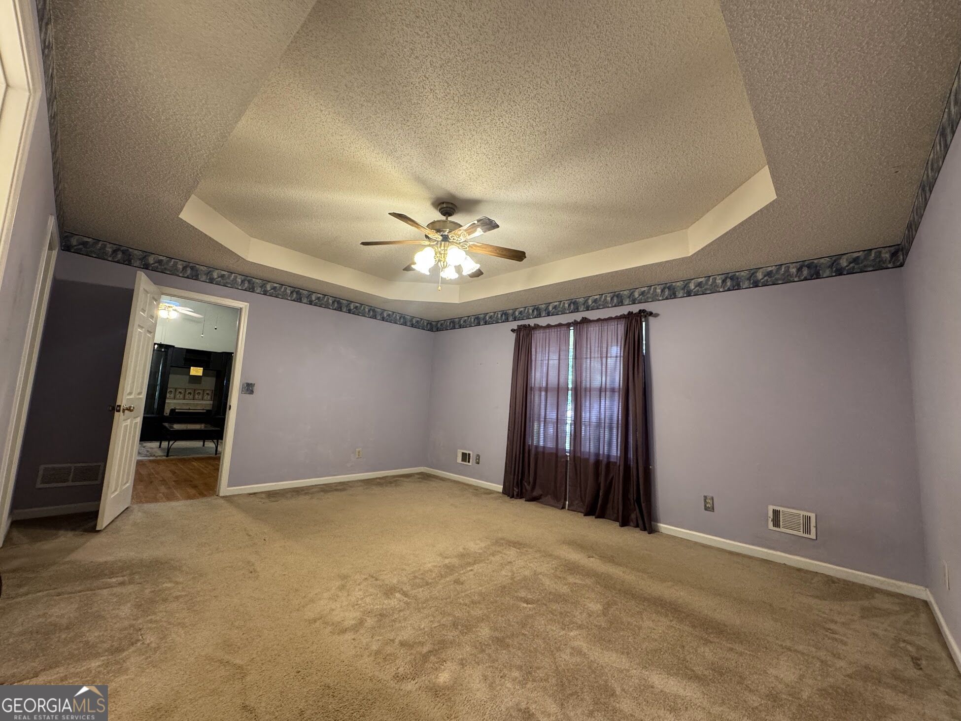 207 Williamsburg Circle Property Photo 18